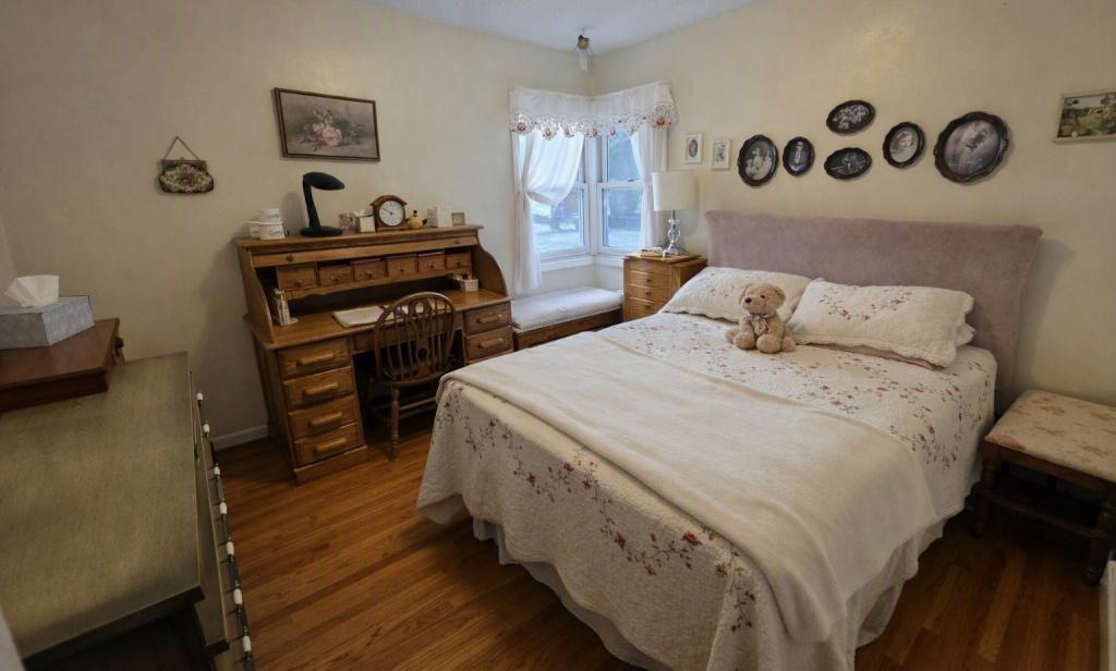 main property photo 6