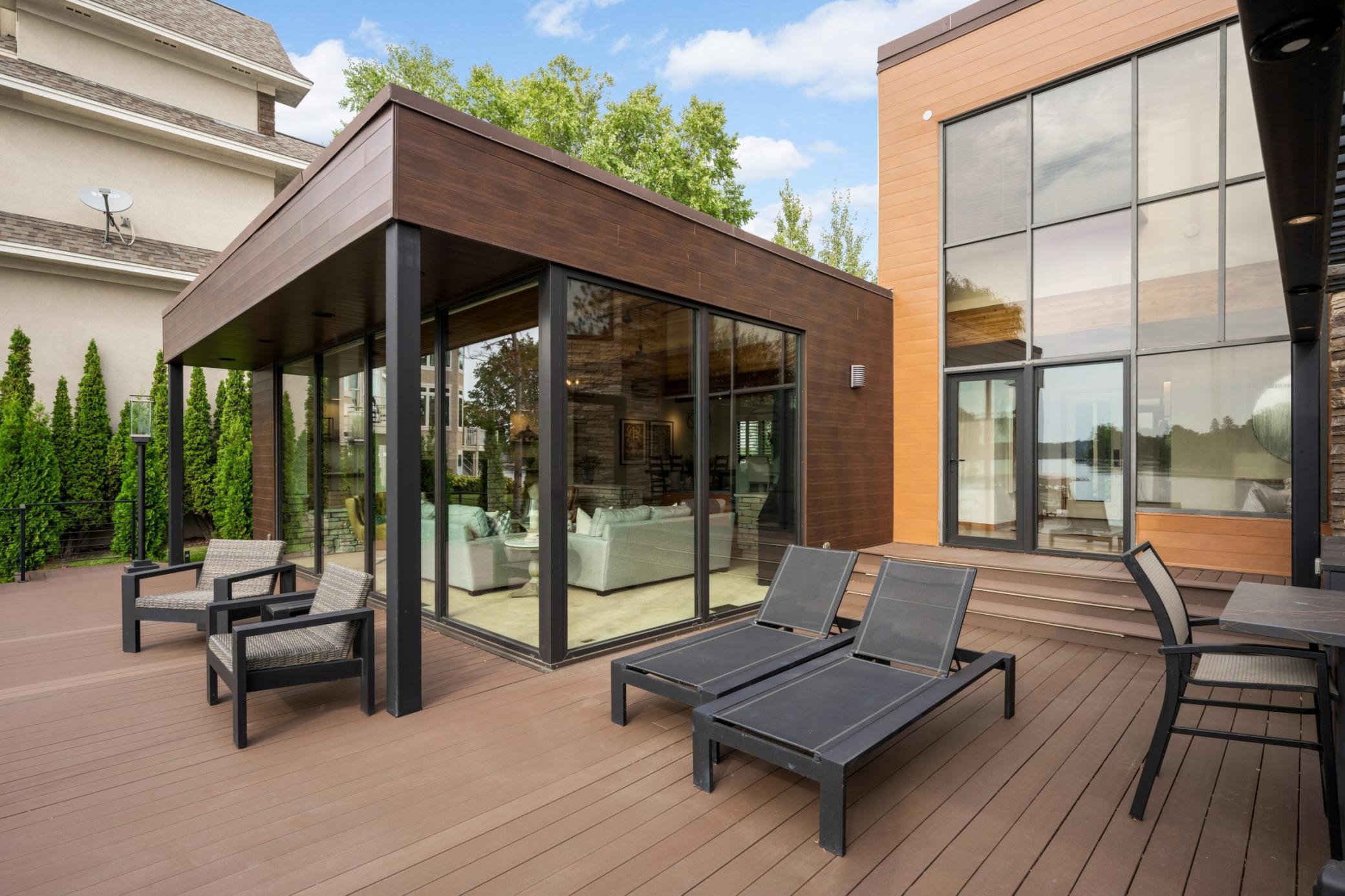 main property photo 52