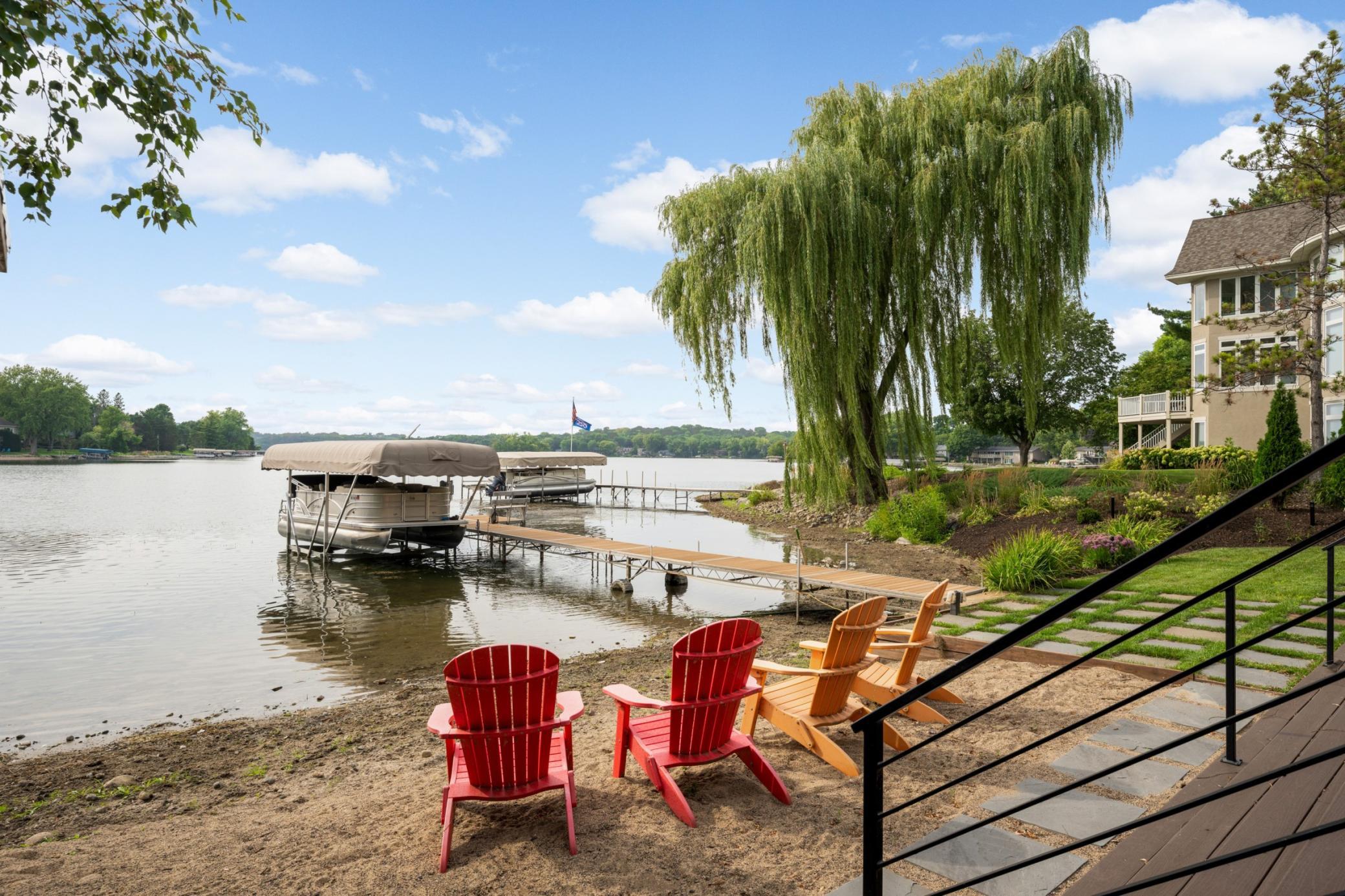 main property photo 59