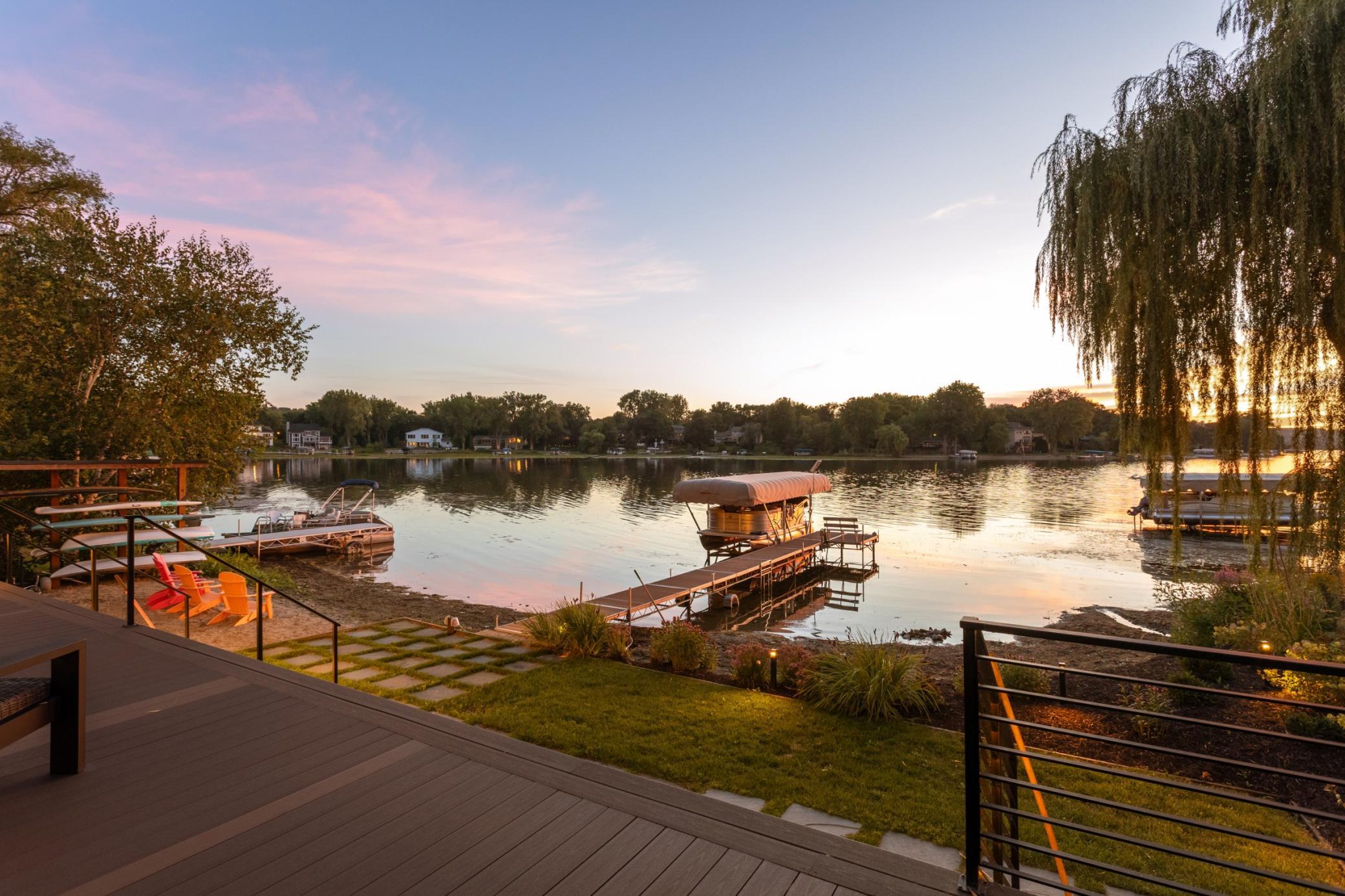 main property photo 62