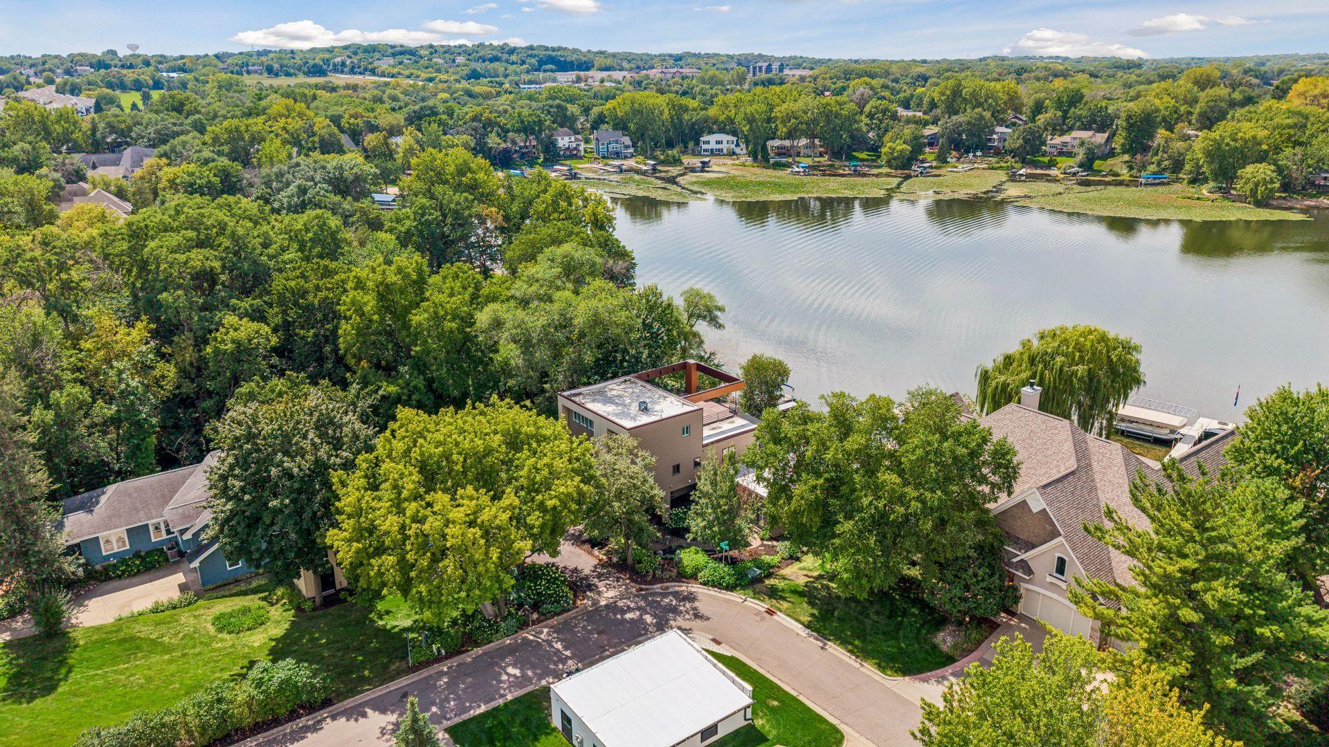 main property photo 93