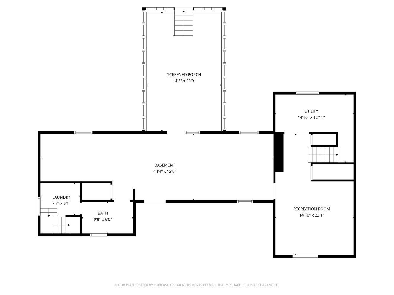 main property photo 44