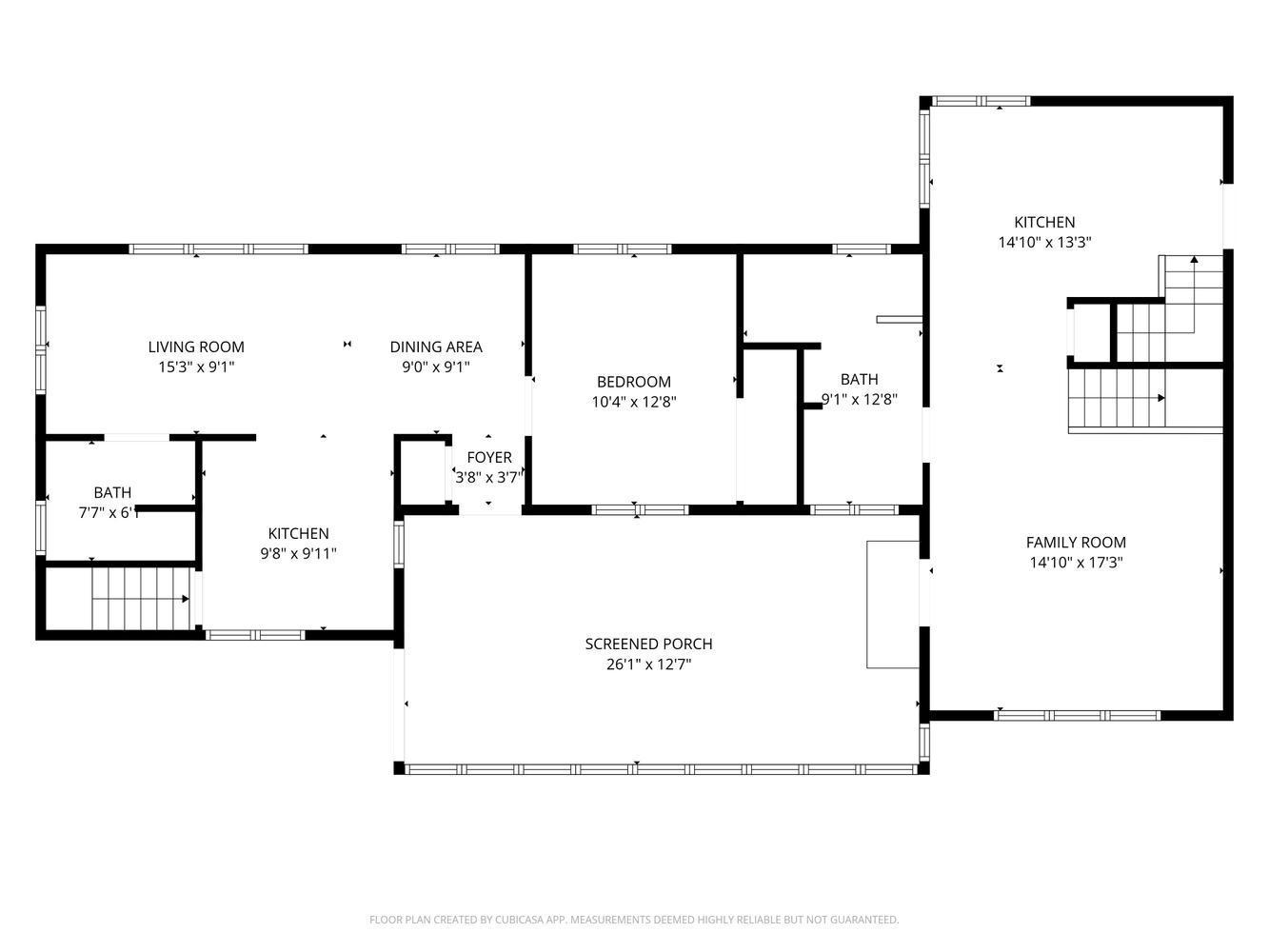 main property photo 45