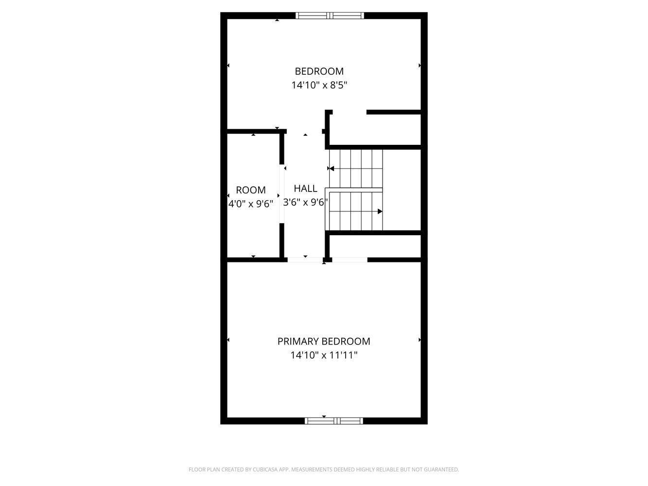 main property photo 46