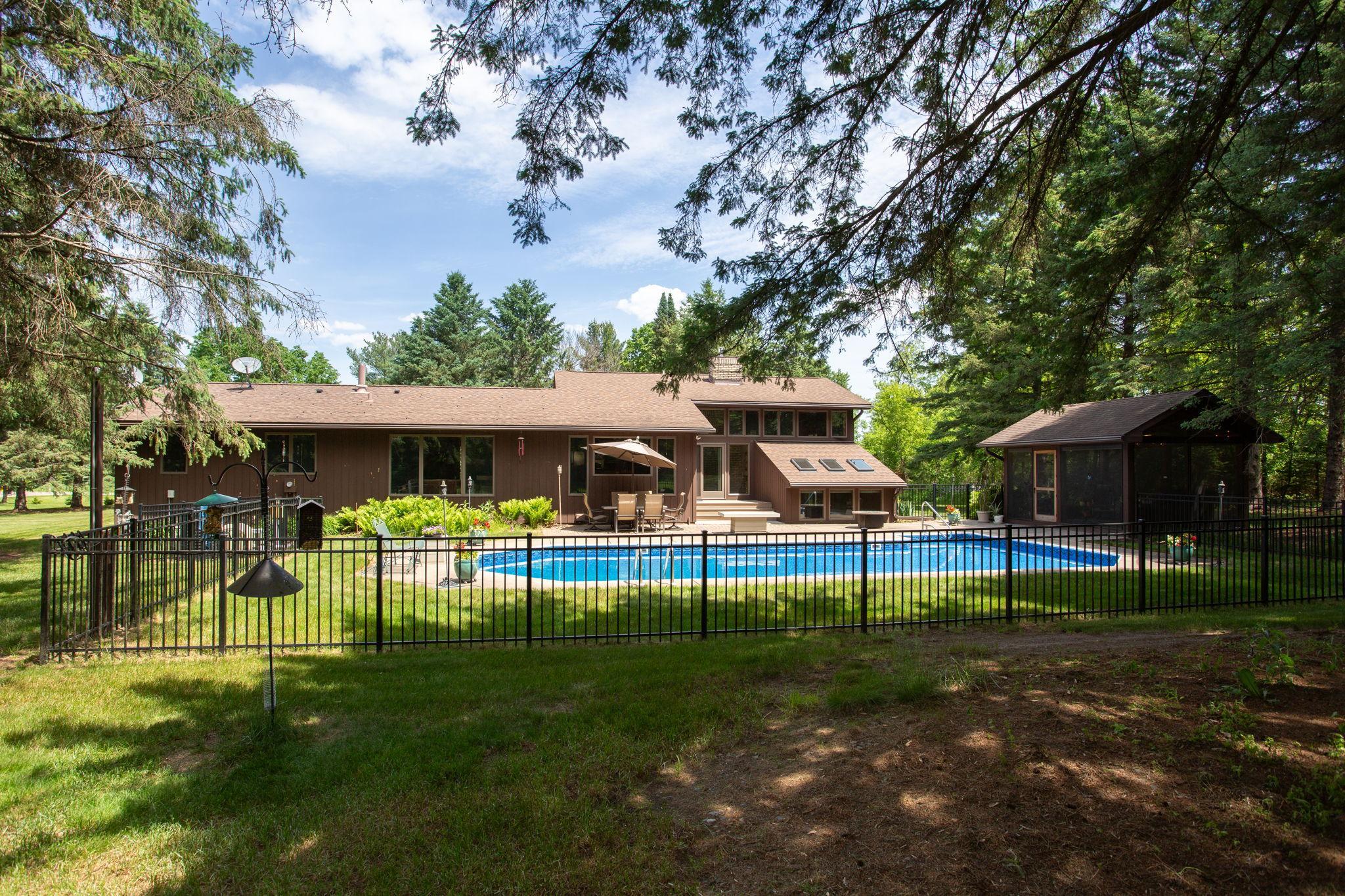 main property photo 49