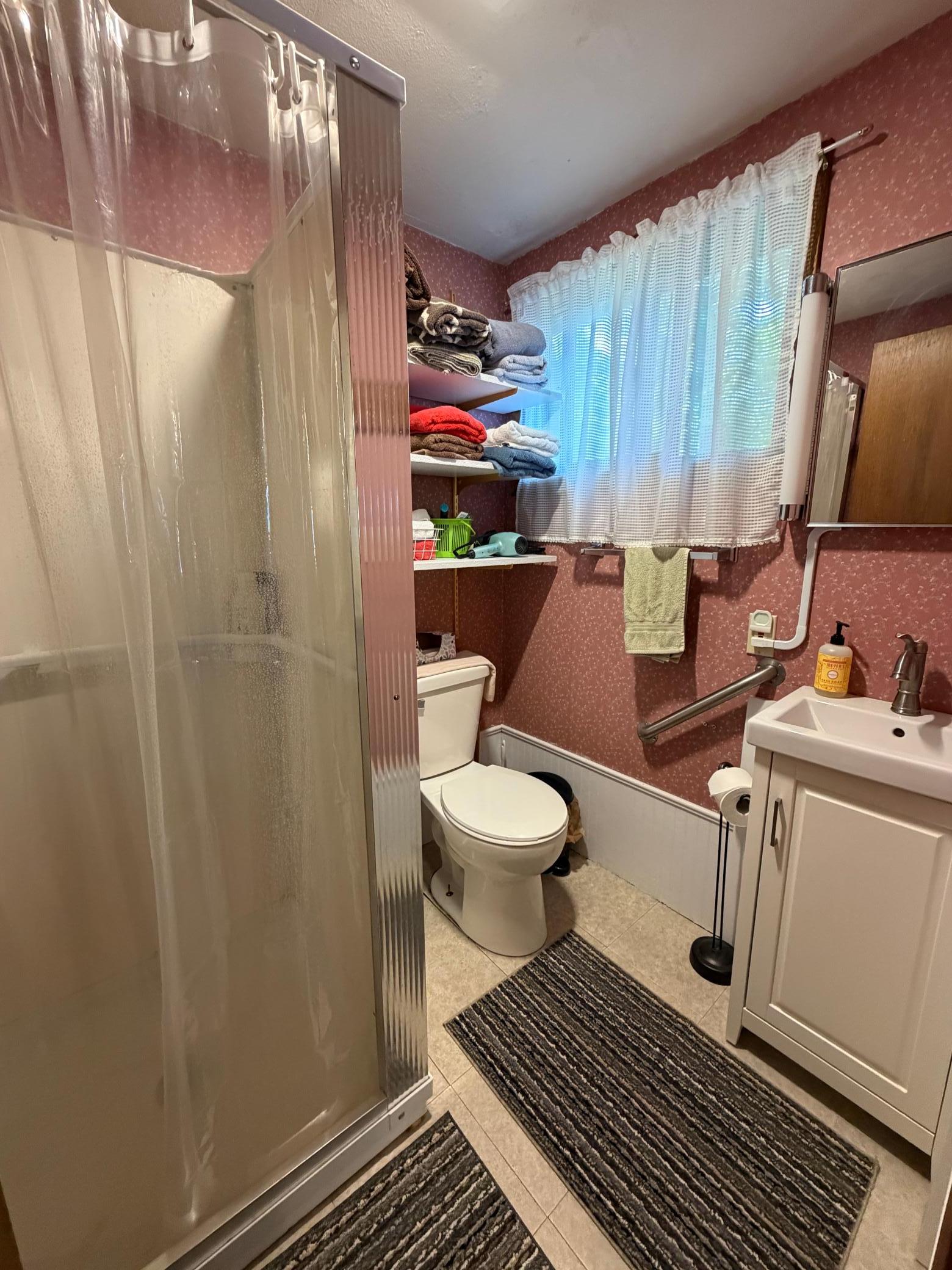 main property photo 11