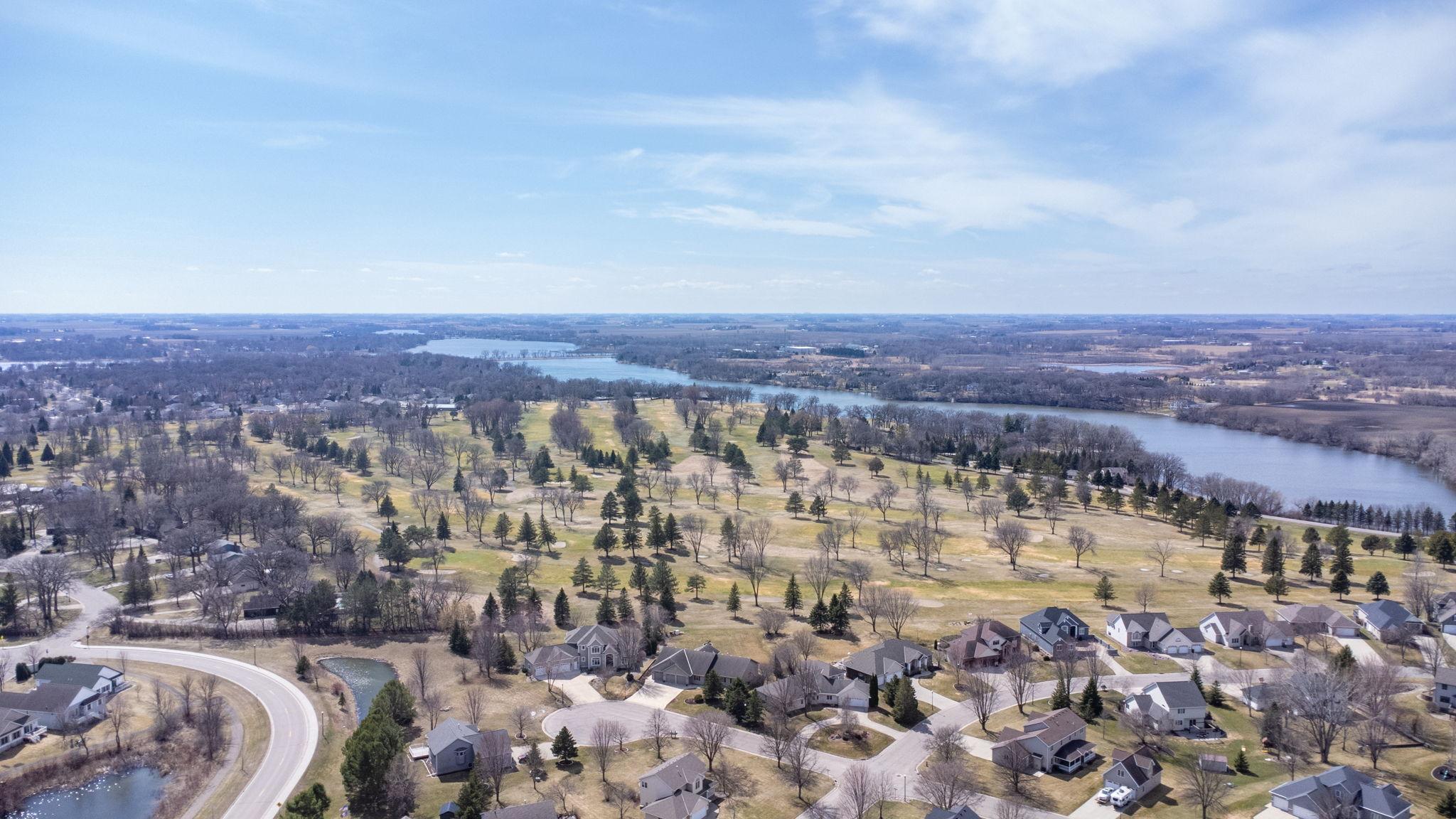 main property photo 33