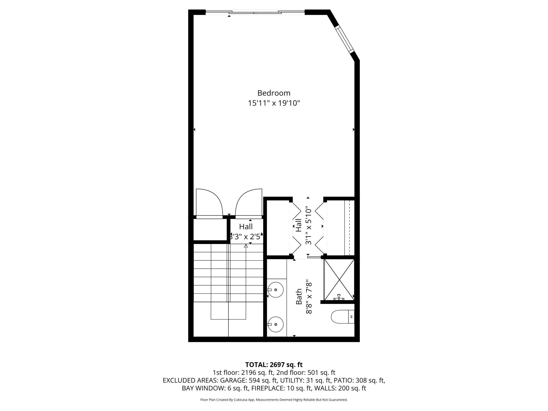 main property photo 42