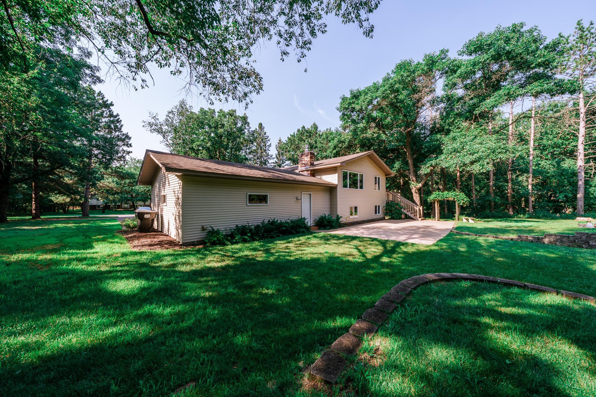 main property photo 54