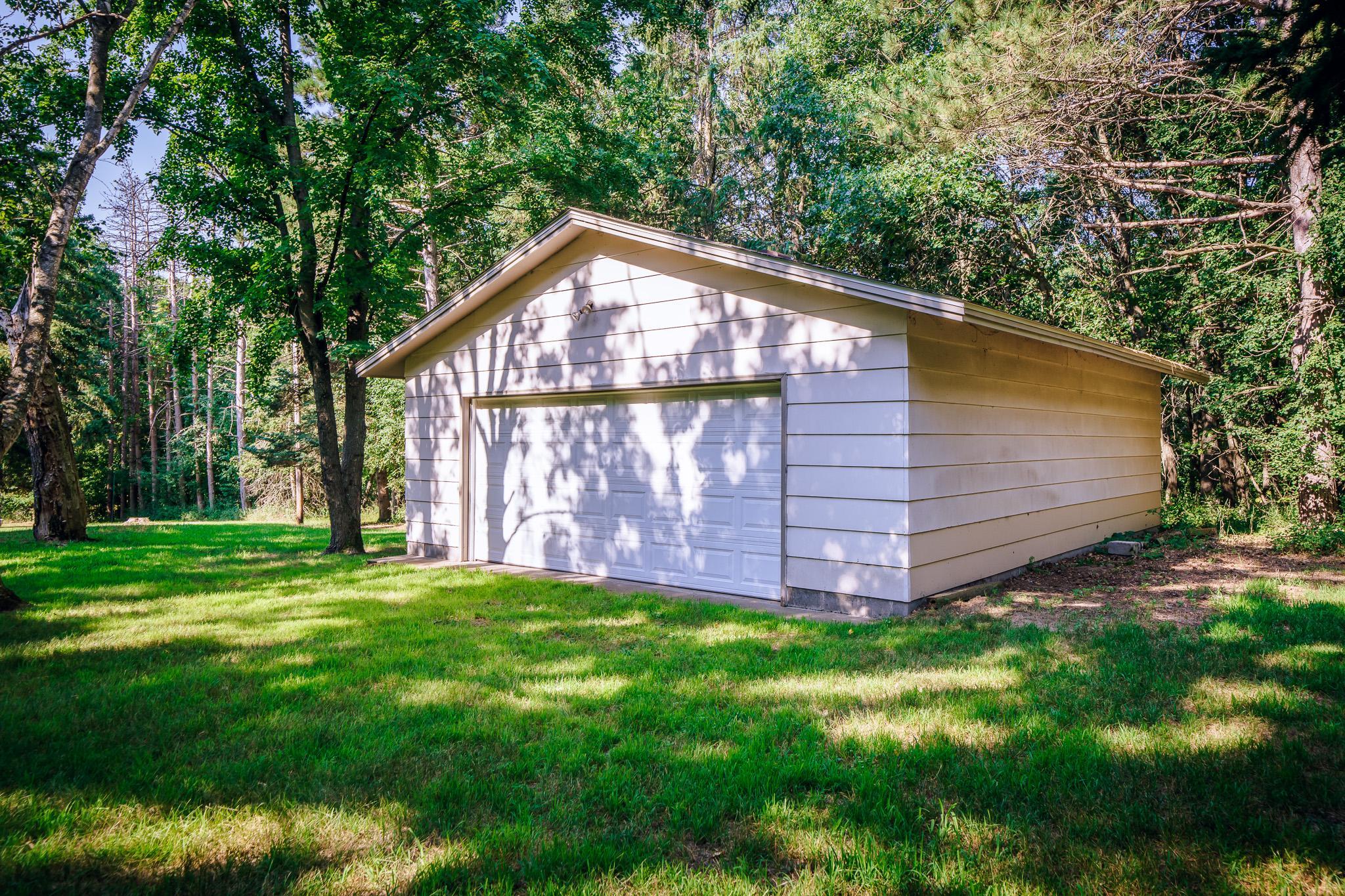 main property photo 58