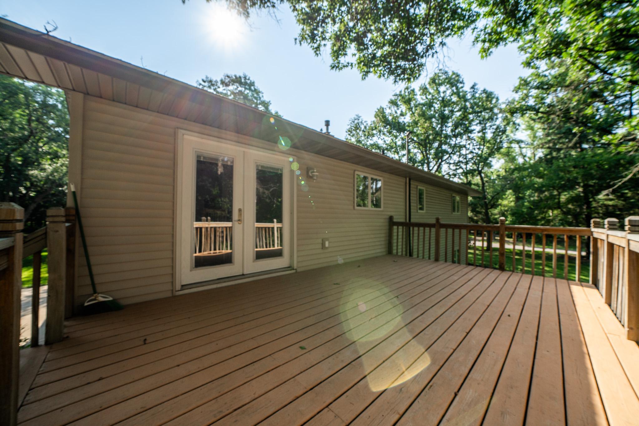 main property photo 67
