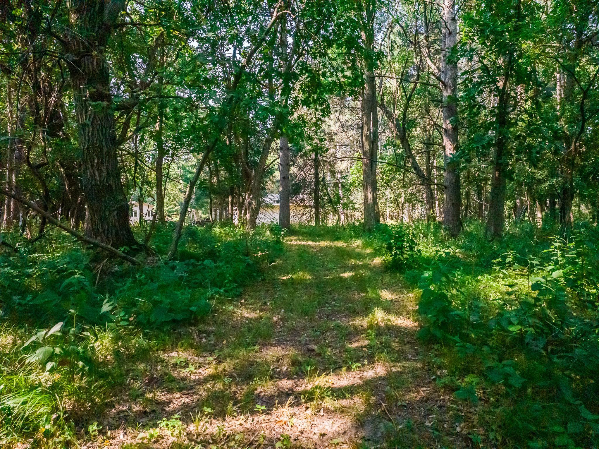 main property photo 75