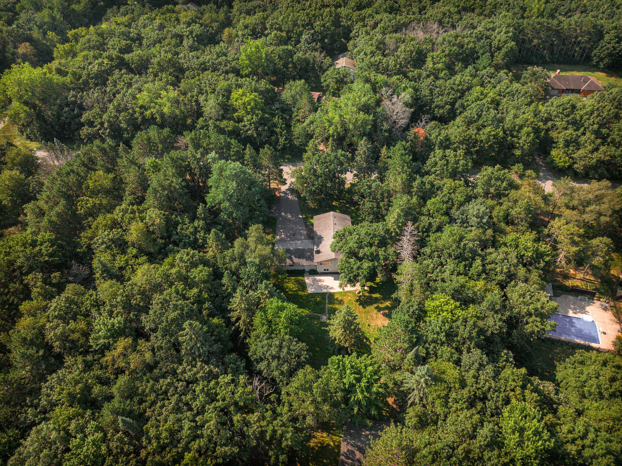 main property photo 83