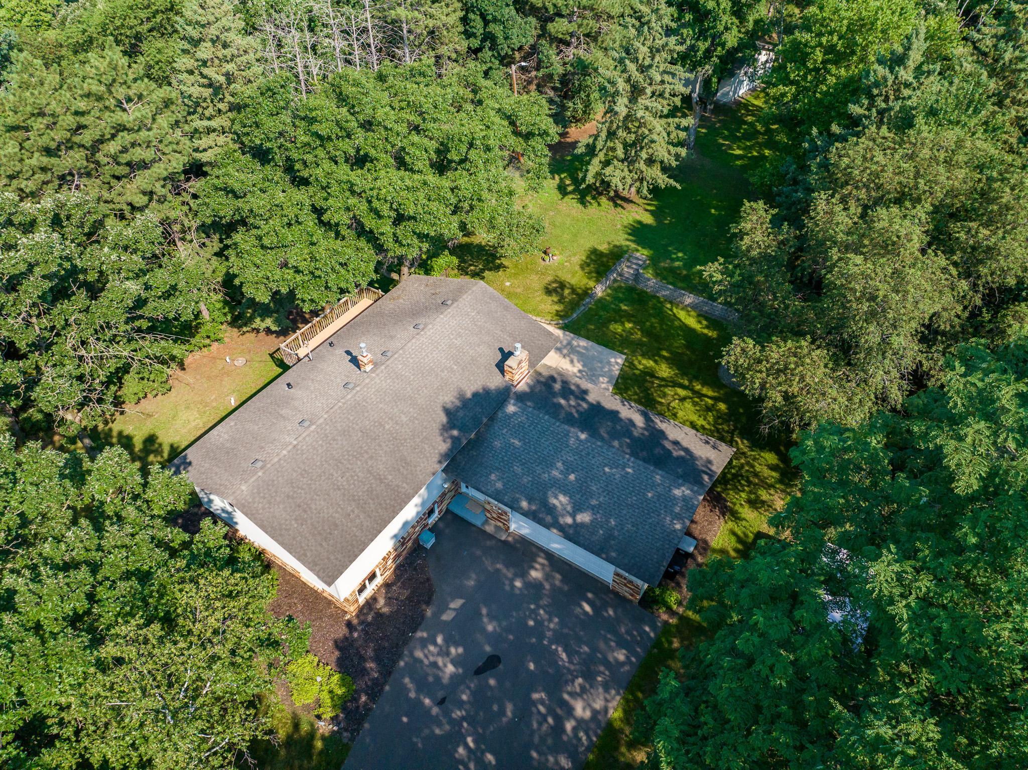 main property photo 87