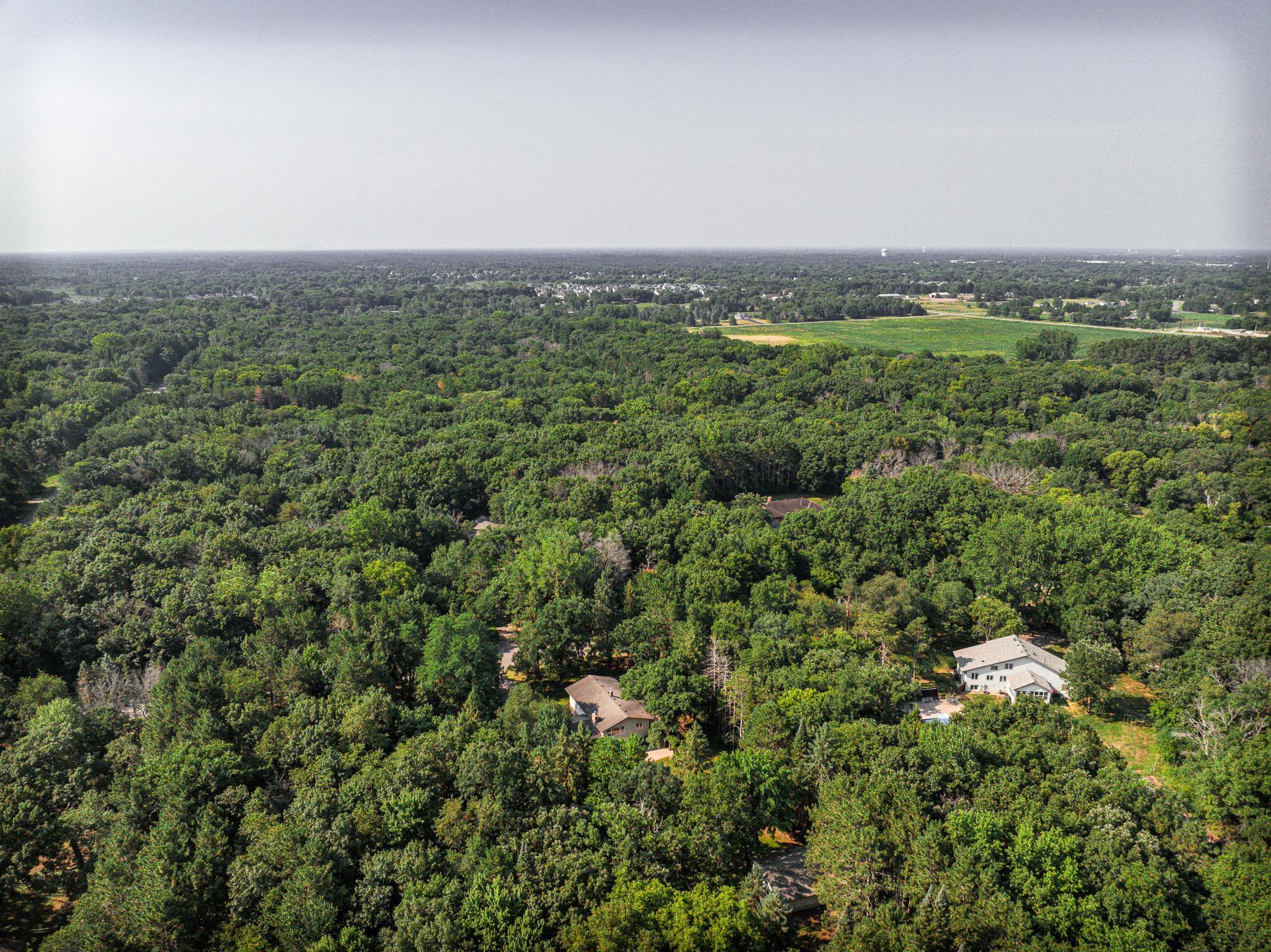 main property photo 88