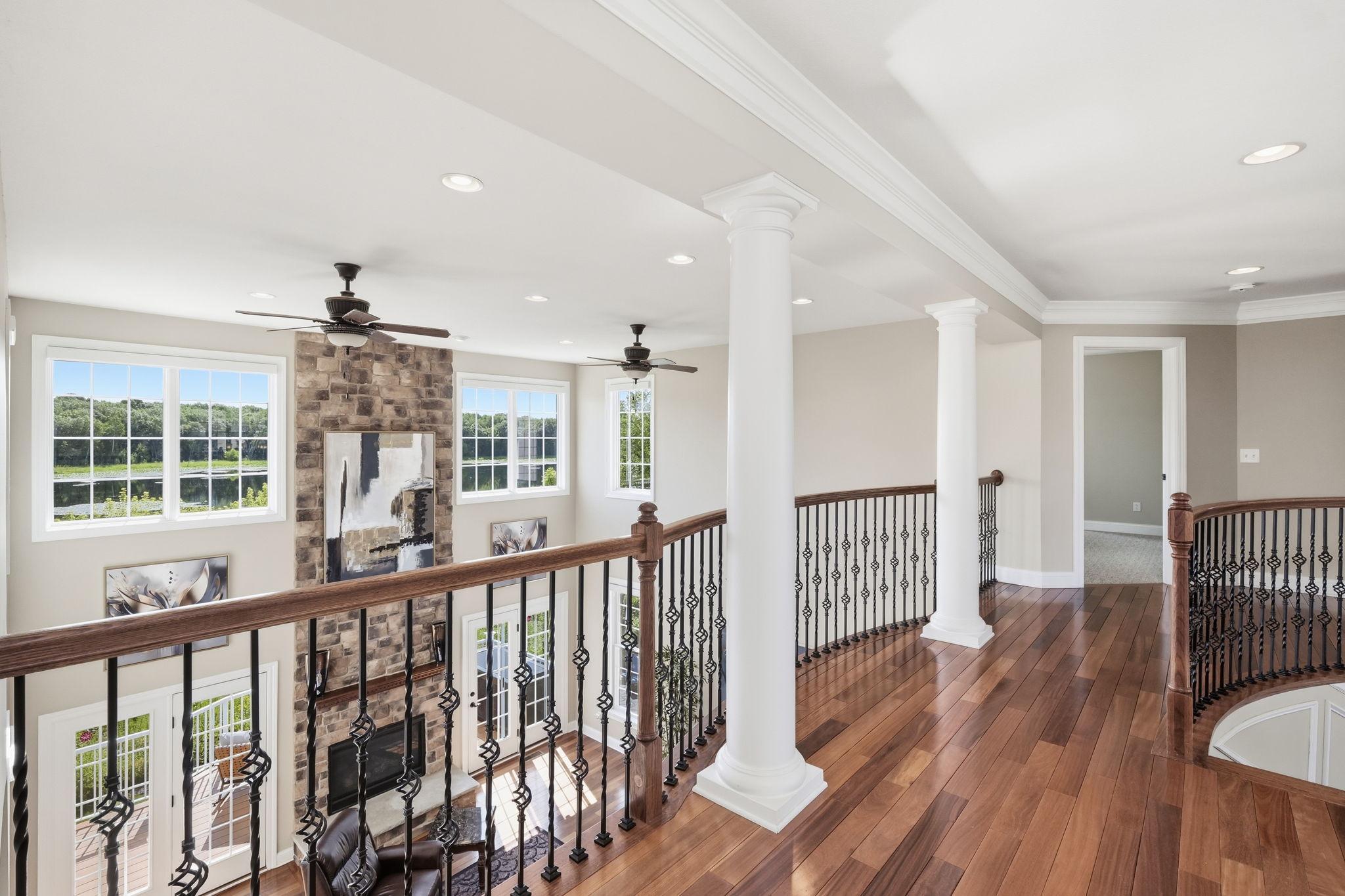 main property photo 35