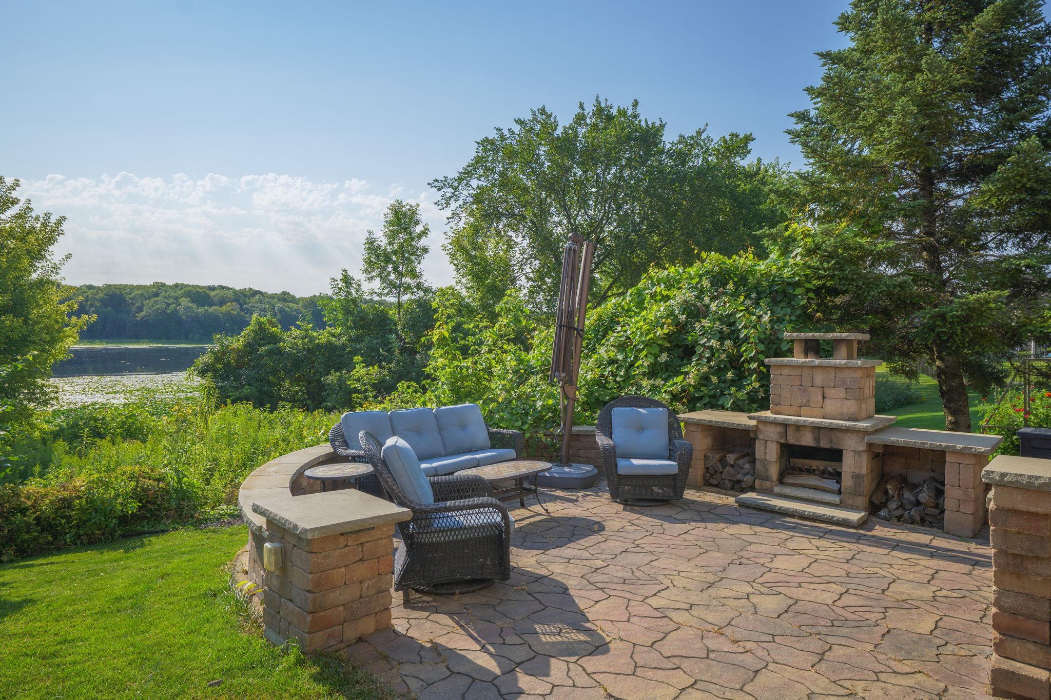 main property photo 69
