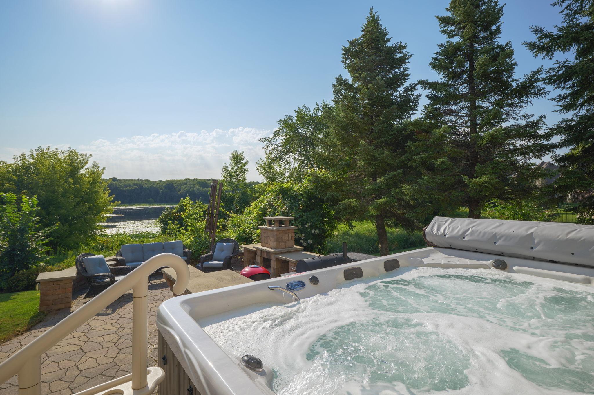 main property photo 70