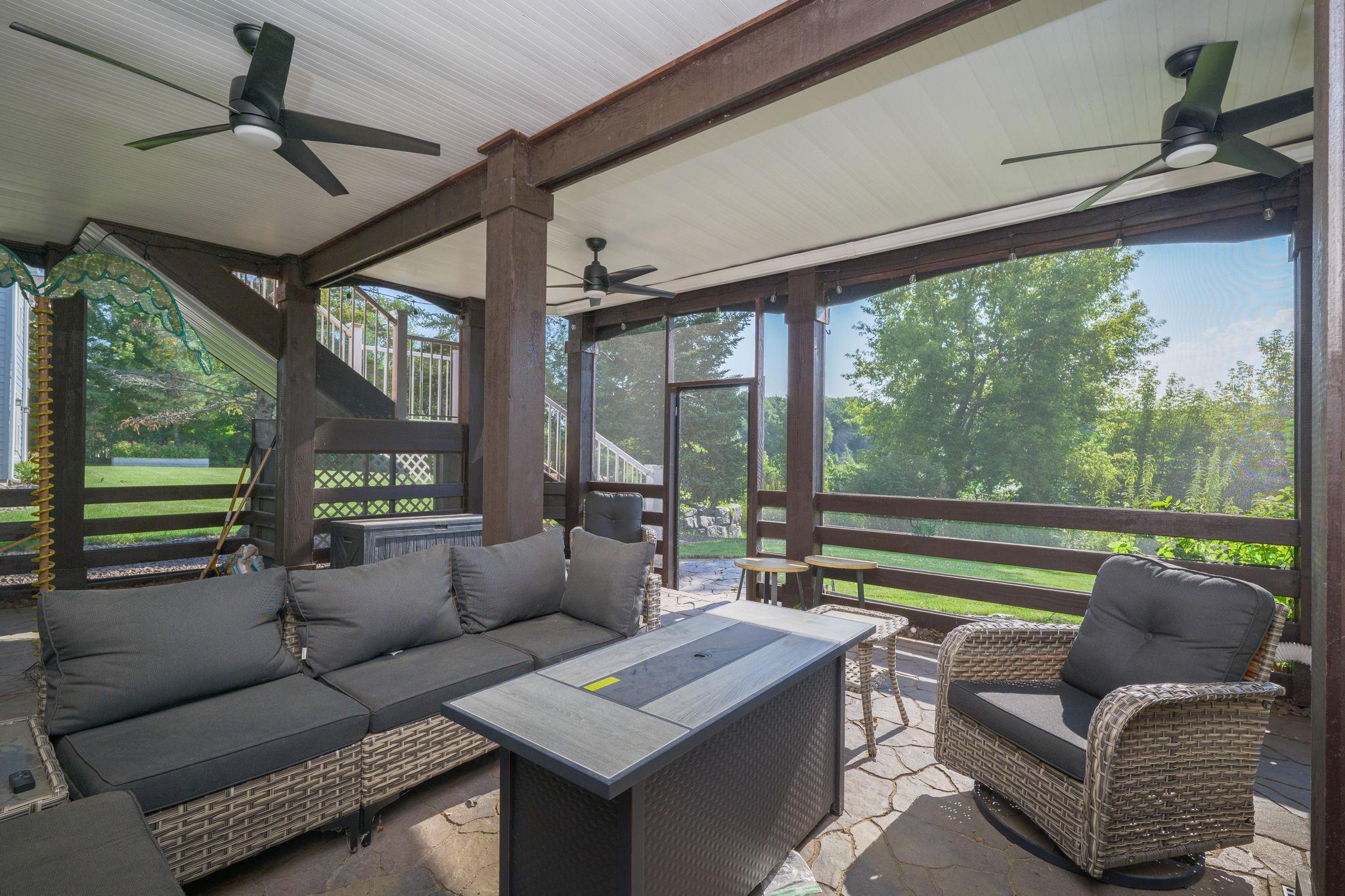 main property photo 71