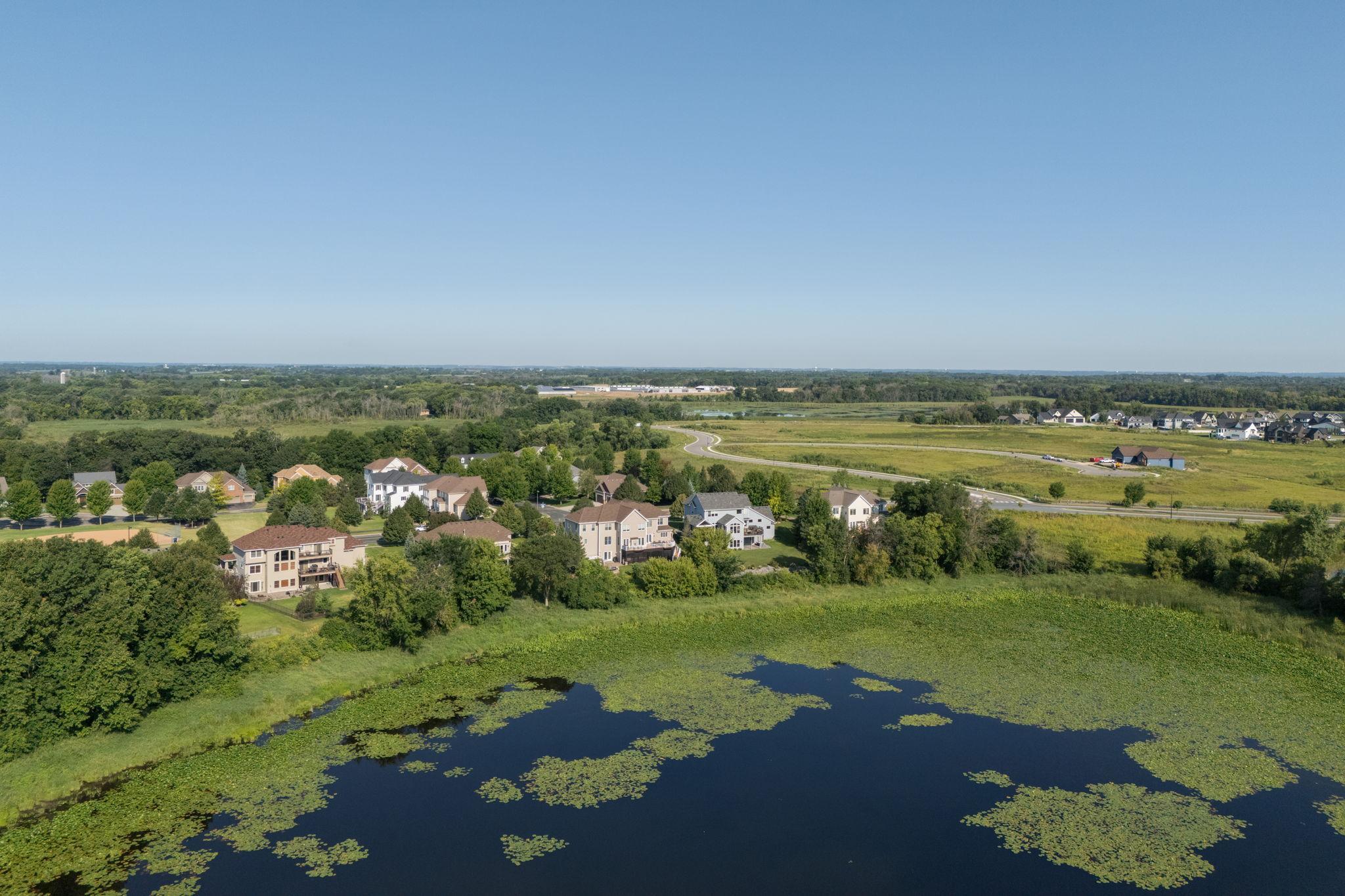 main property photo 75