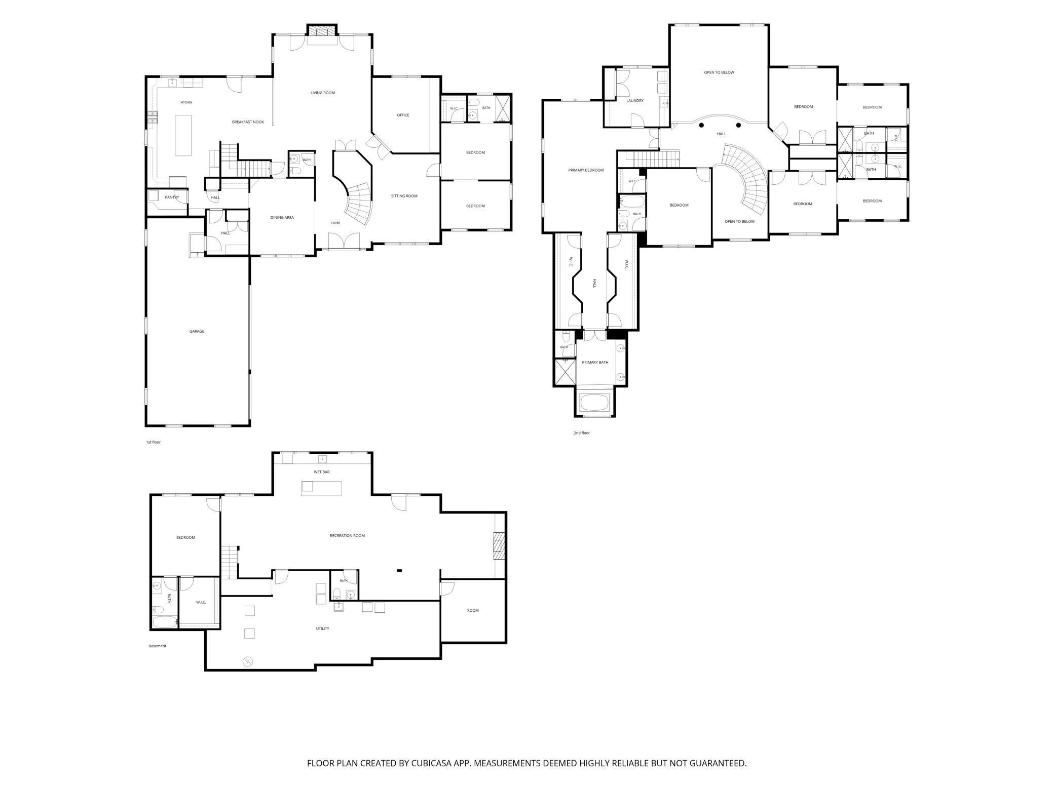 main property photo 86