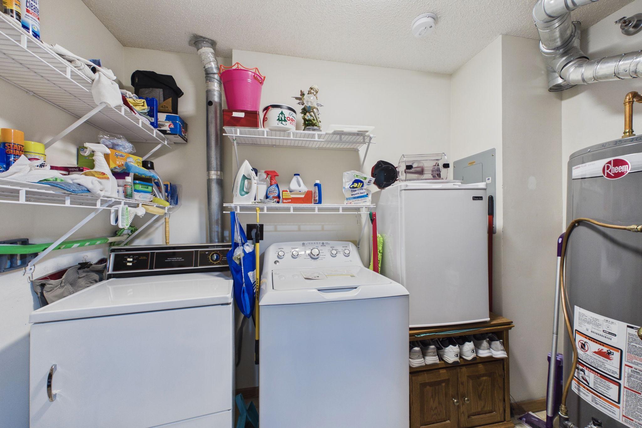 main property photo 16