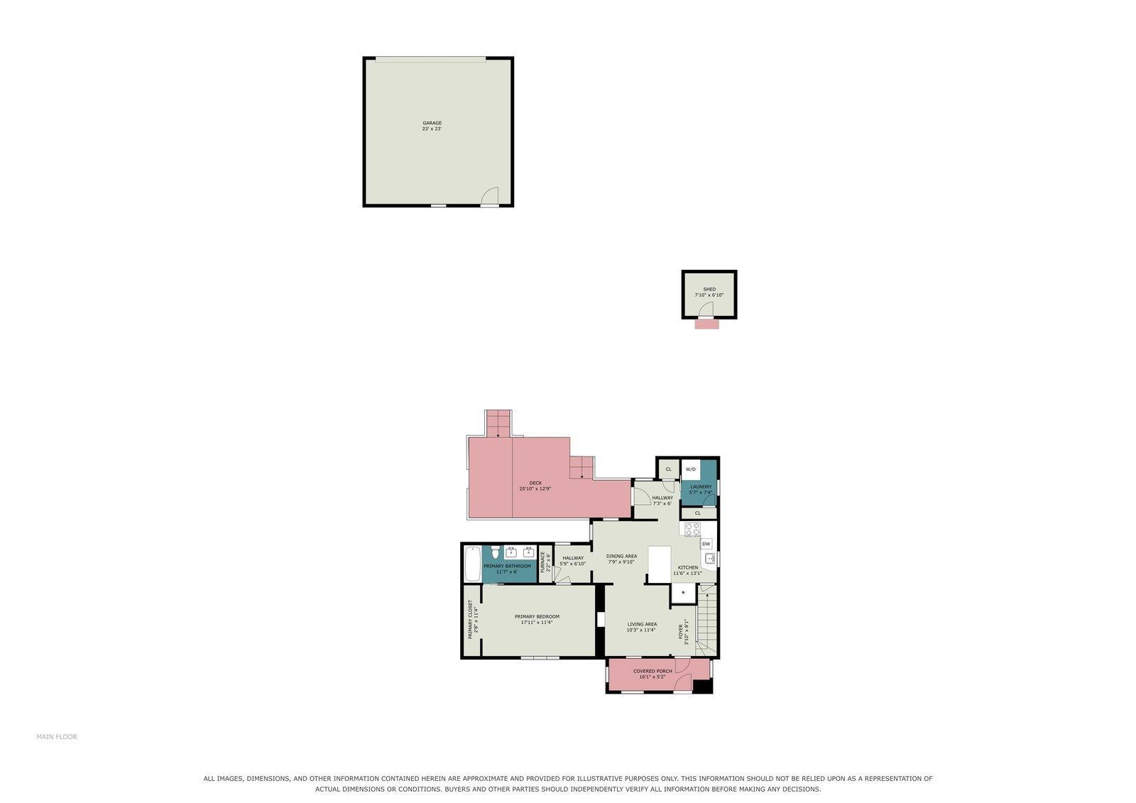 main property photo 32