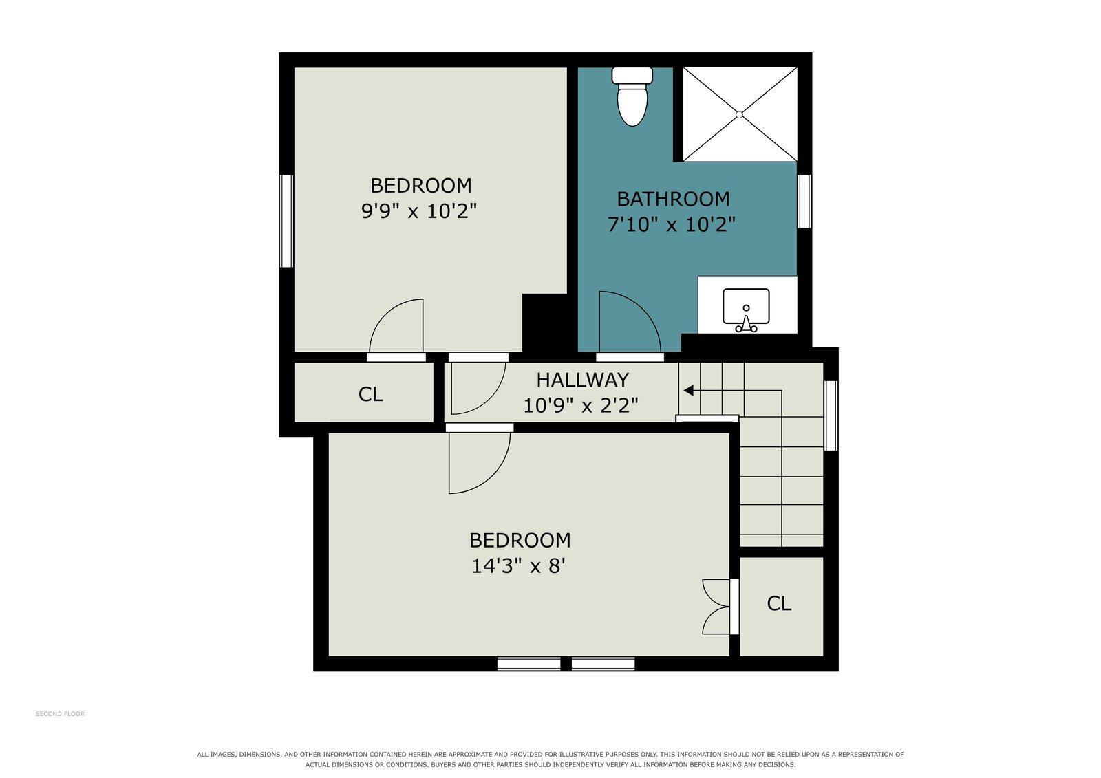 main property photo 33