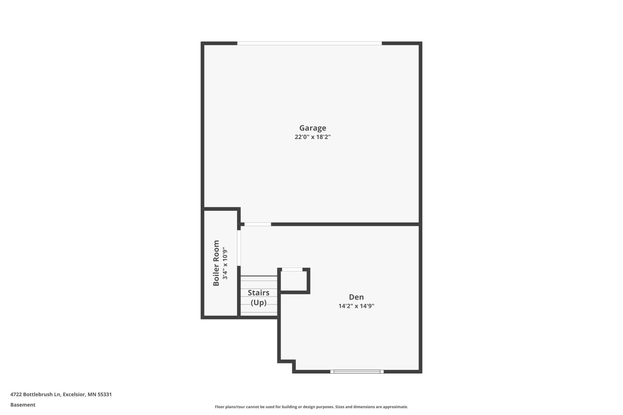 main property photo 19