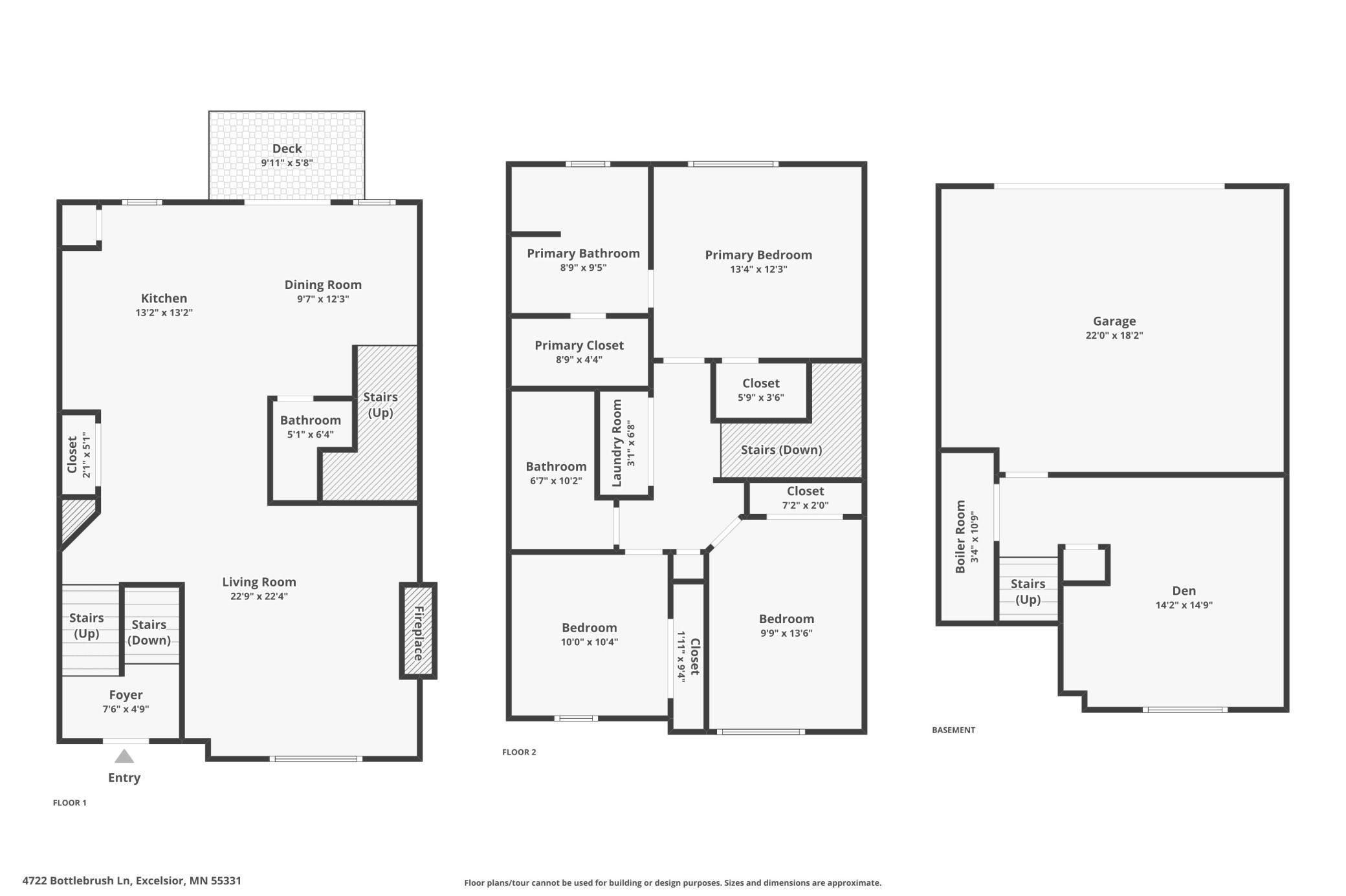 main property photo 21