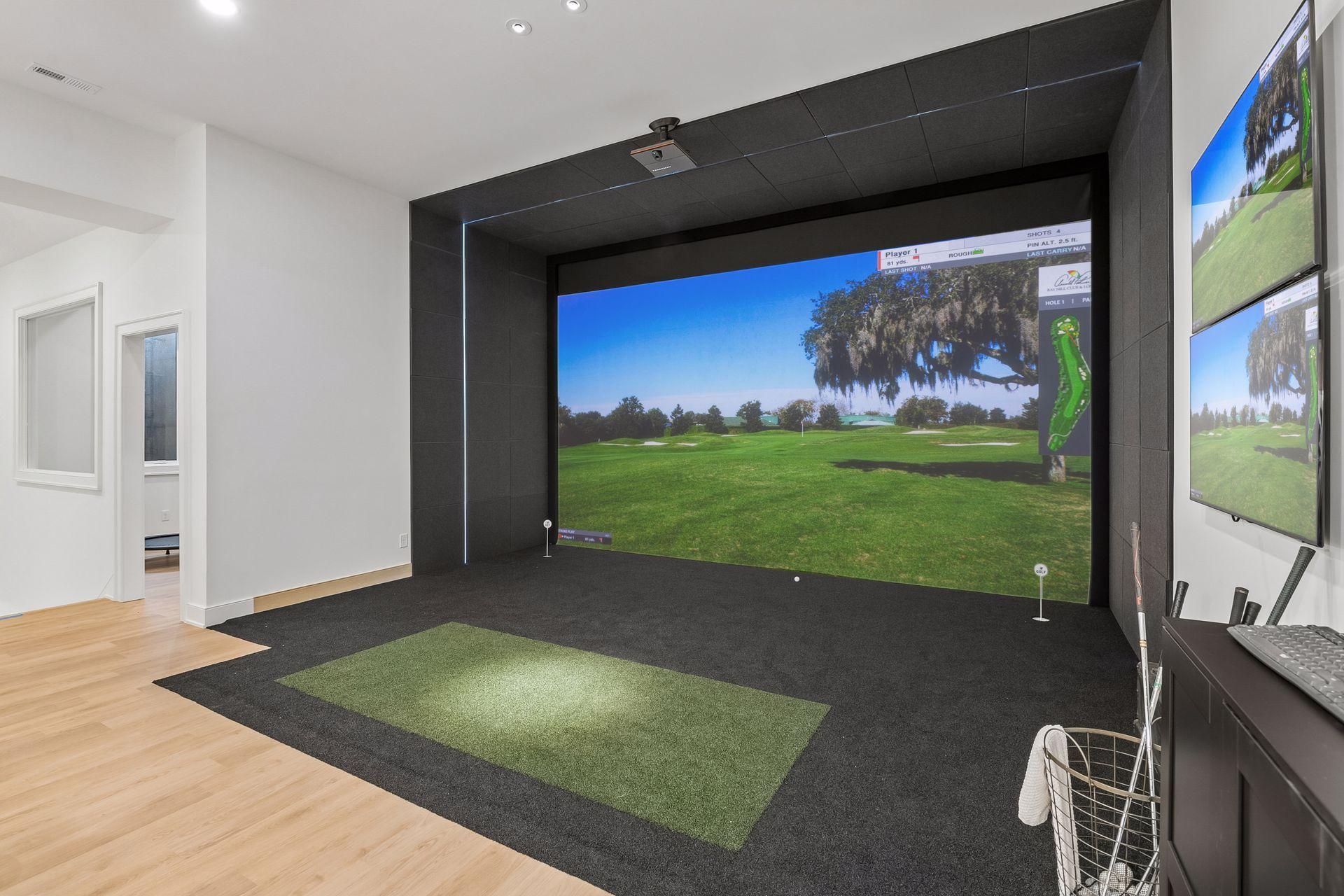main property photo 53