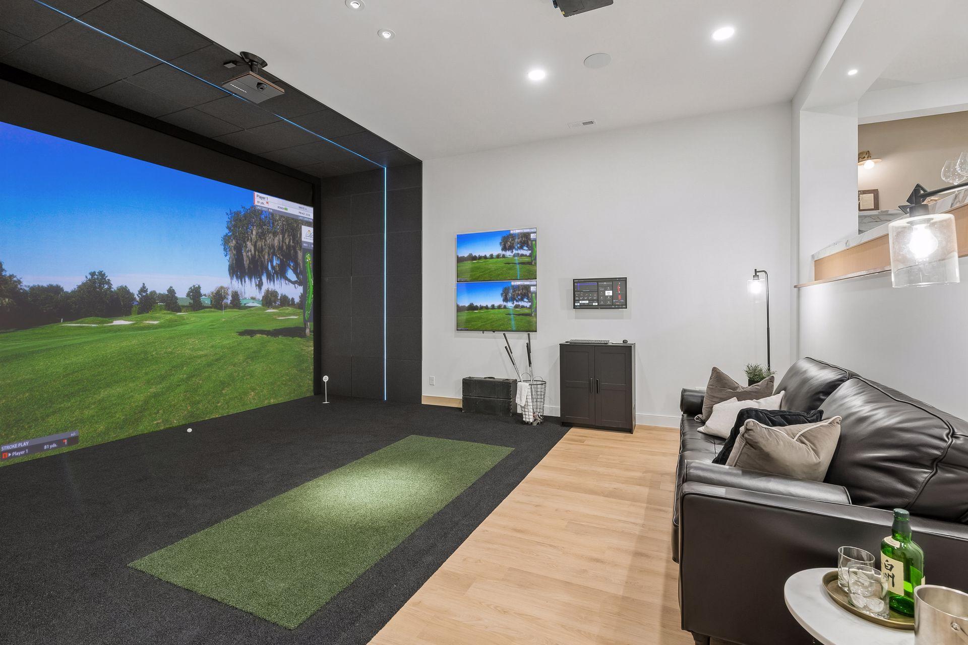main property photo 54