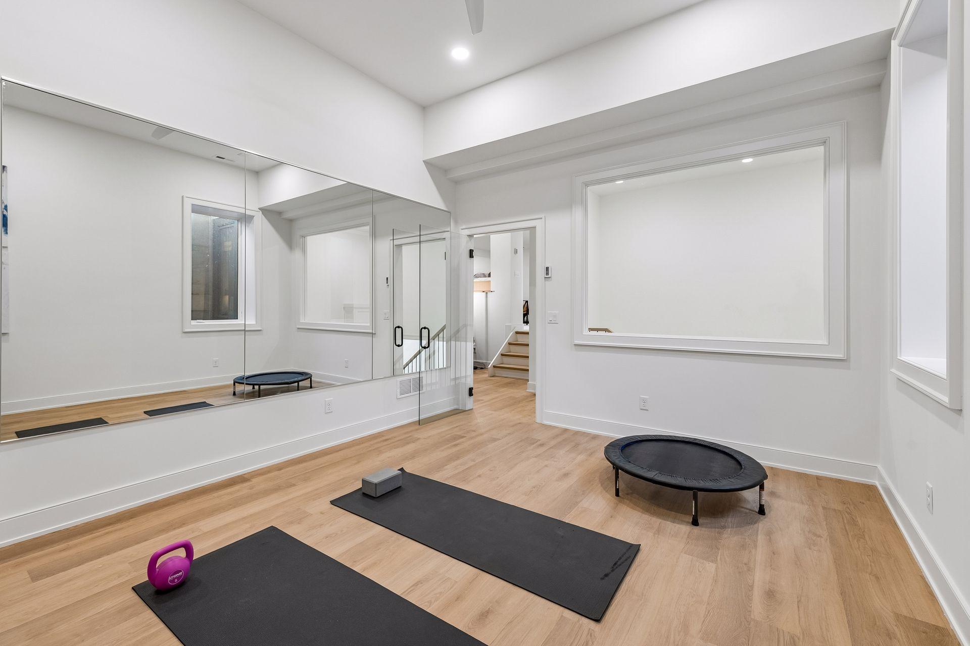 main property photo 55