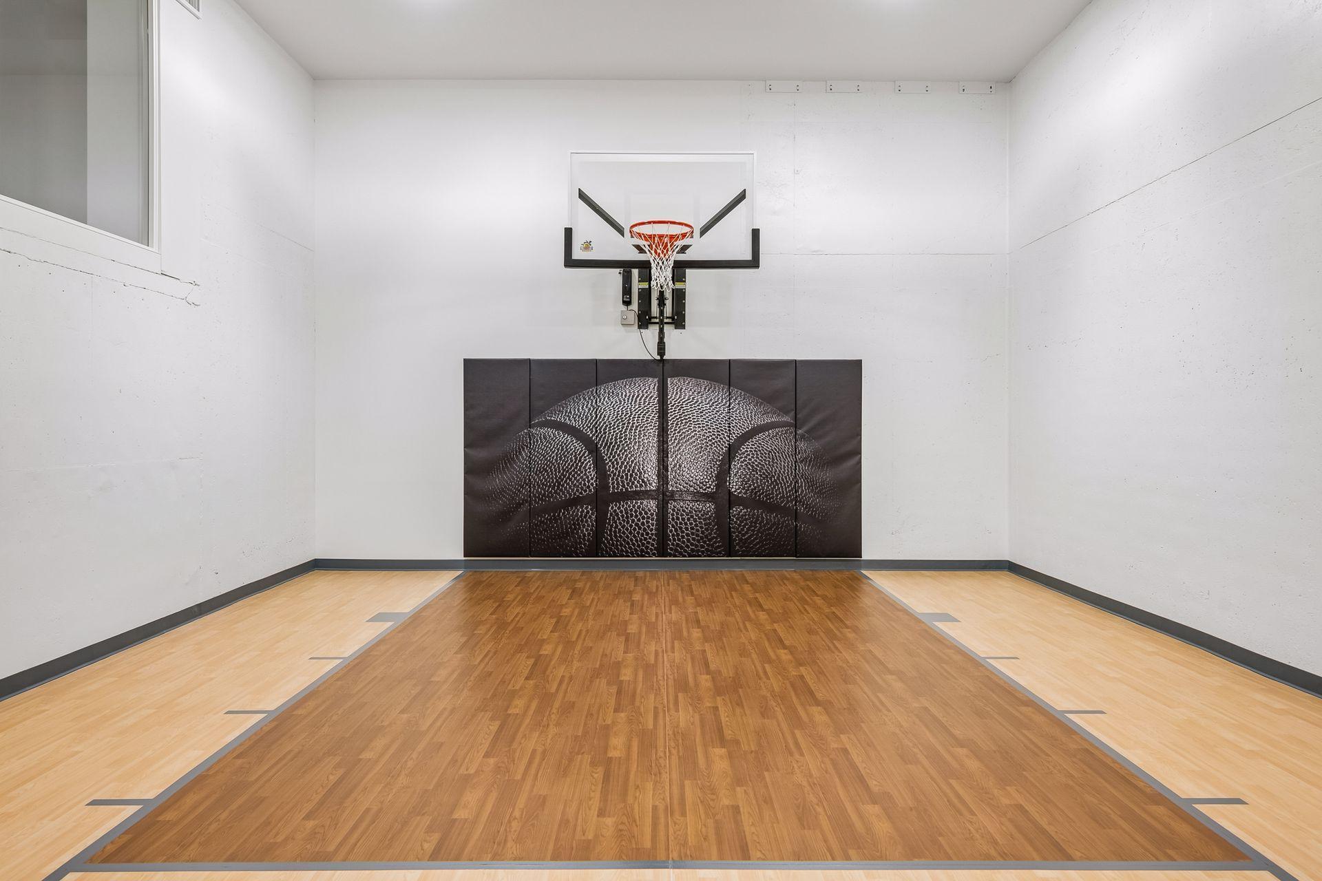 main property photo 58