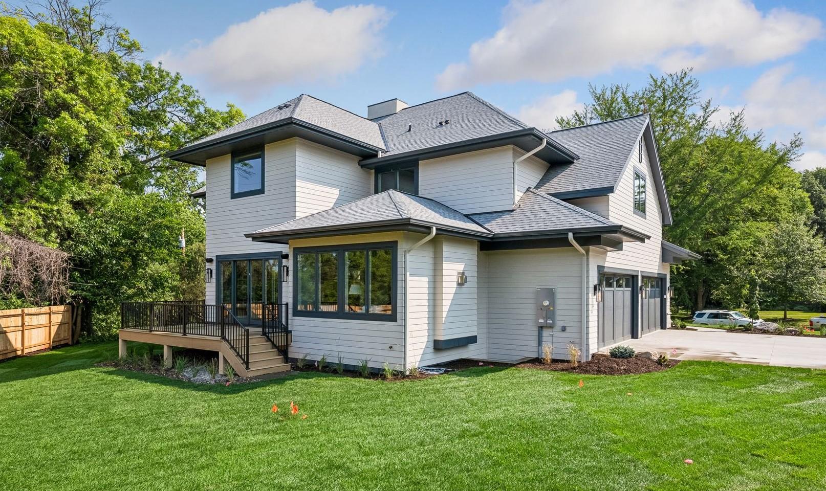 main property photo 61