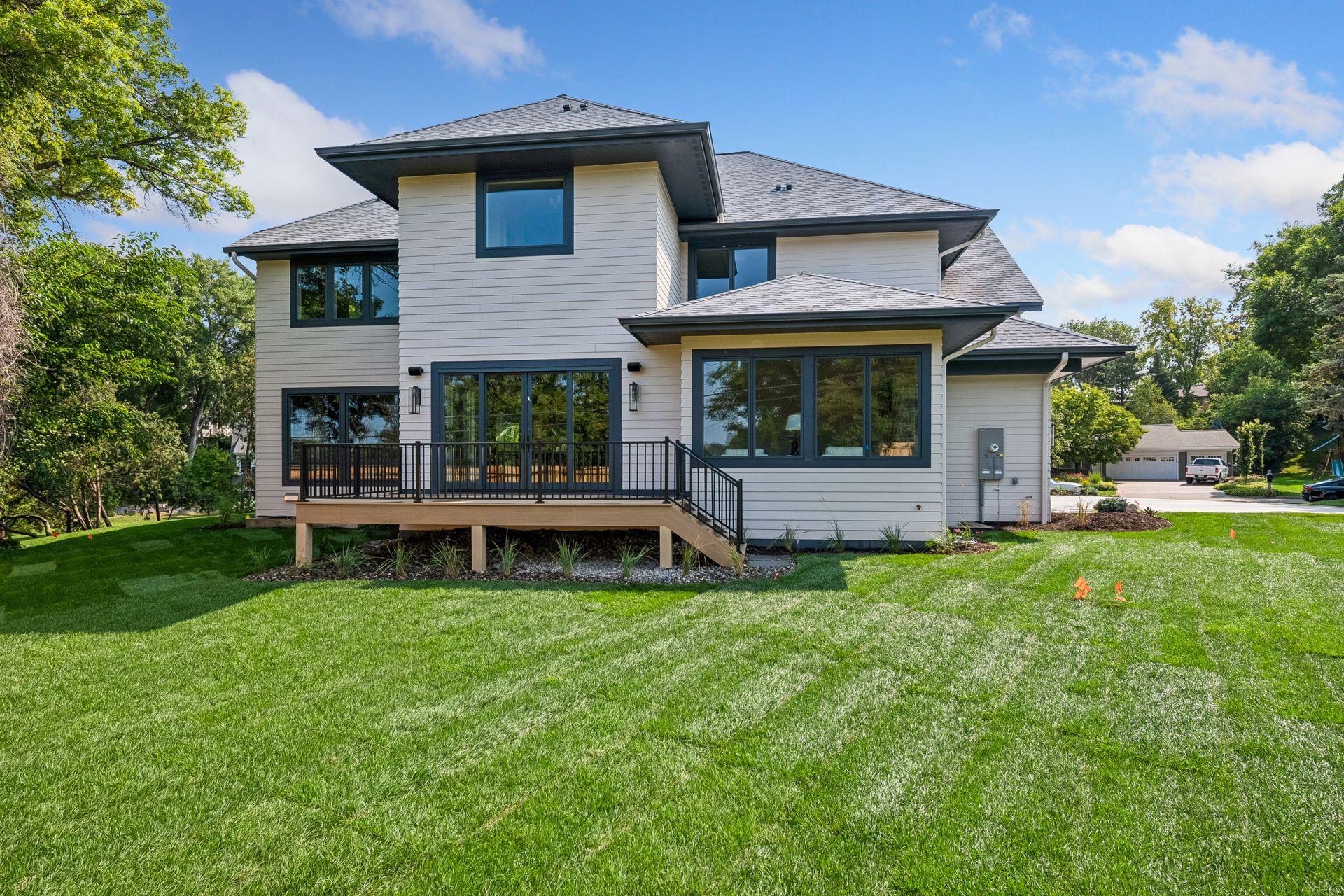 main property photo 62