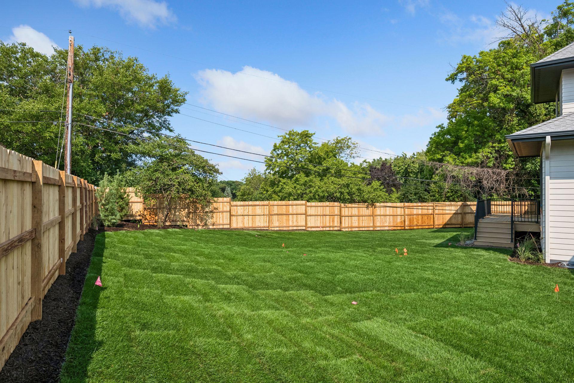 main property photo 63