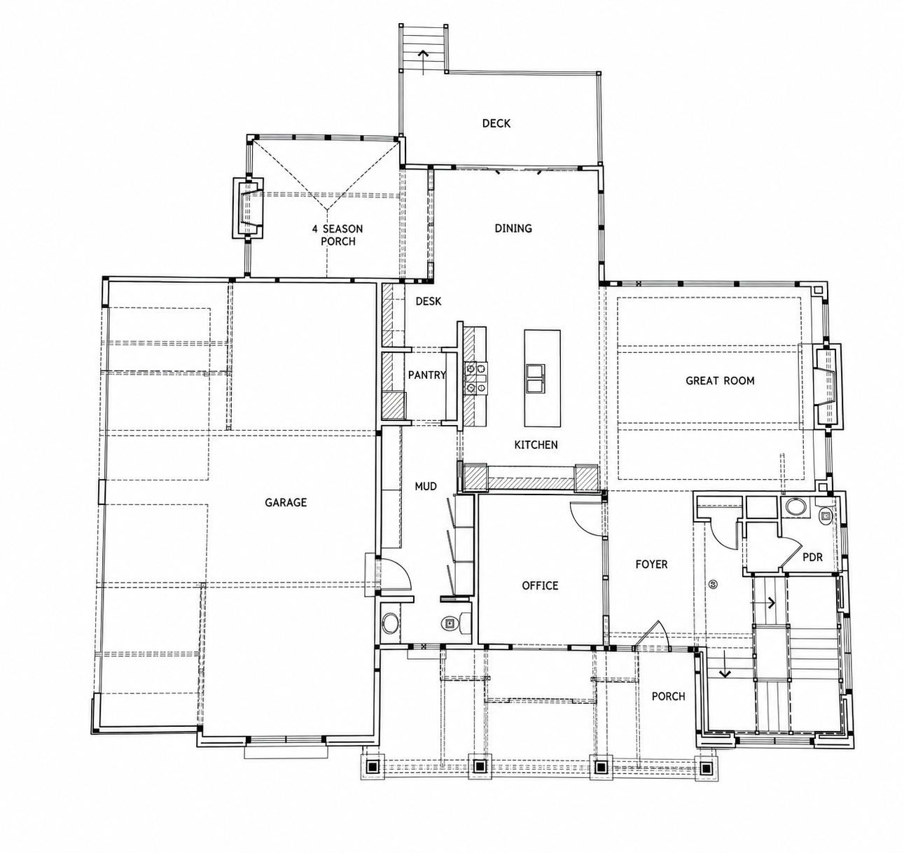 main property photo 64