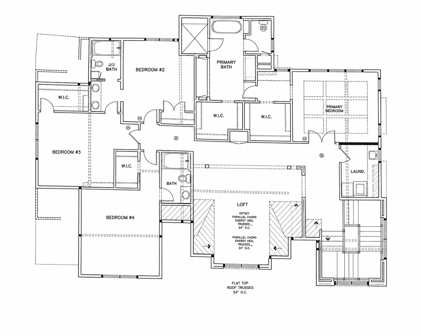 main property photo 65