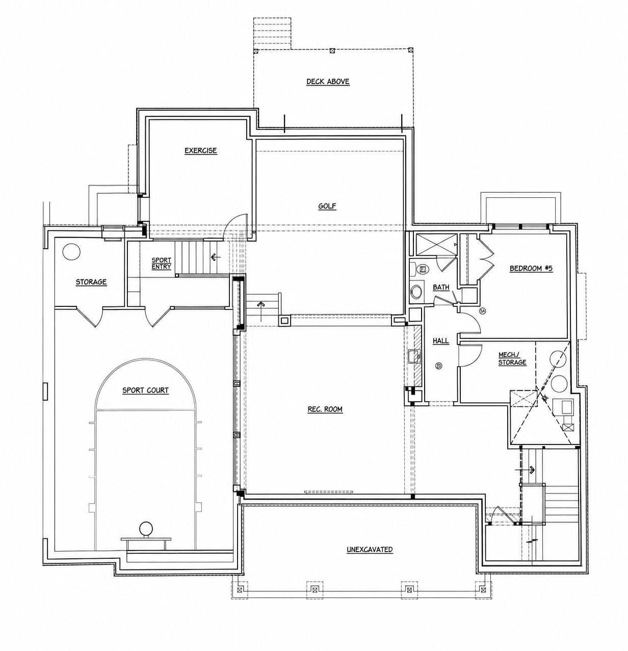 main property photo 66