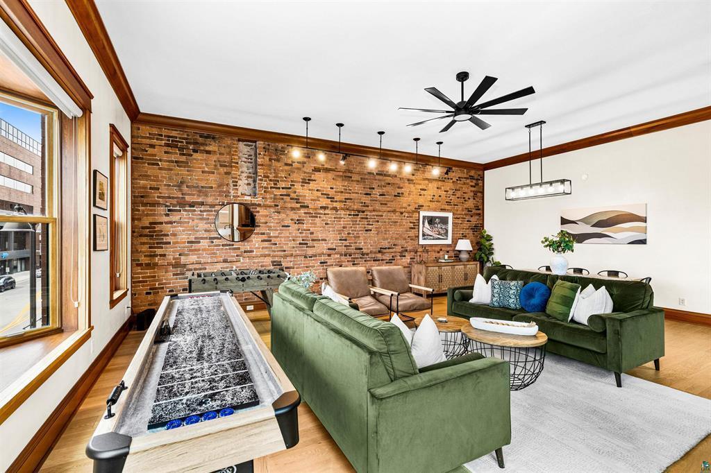 main property photo 59