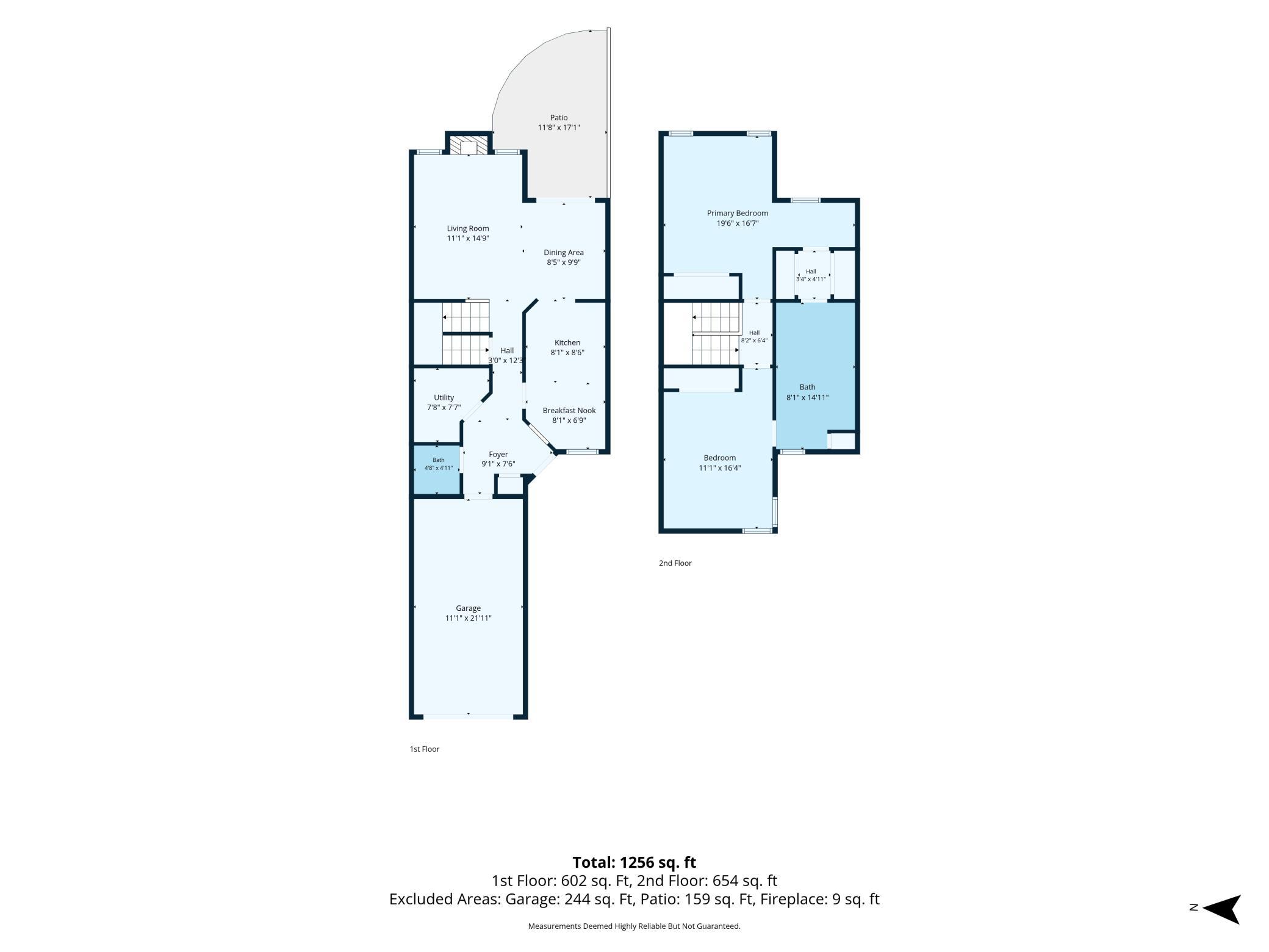 main property photo 17