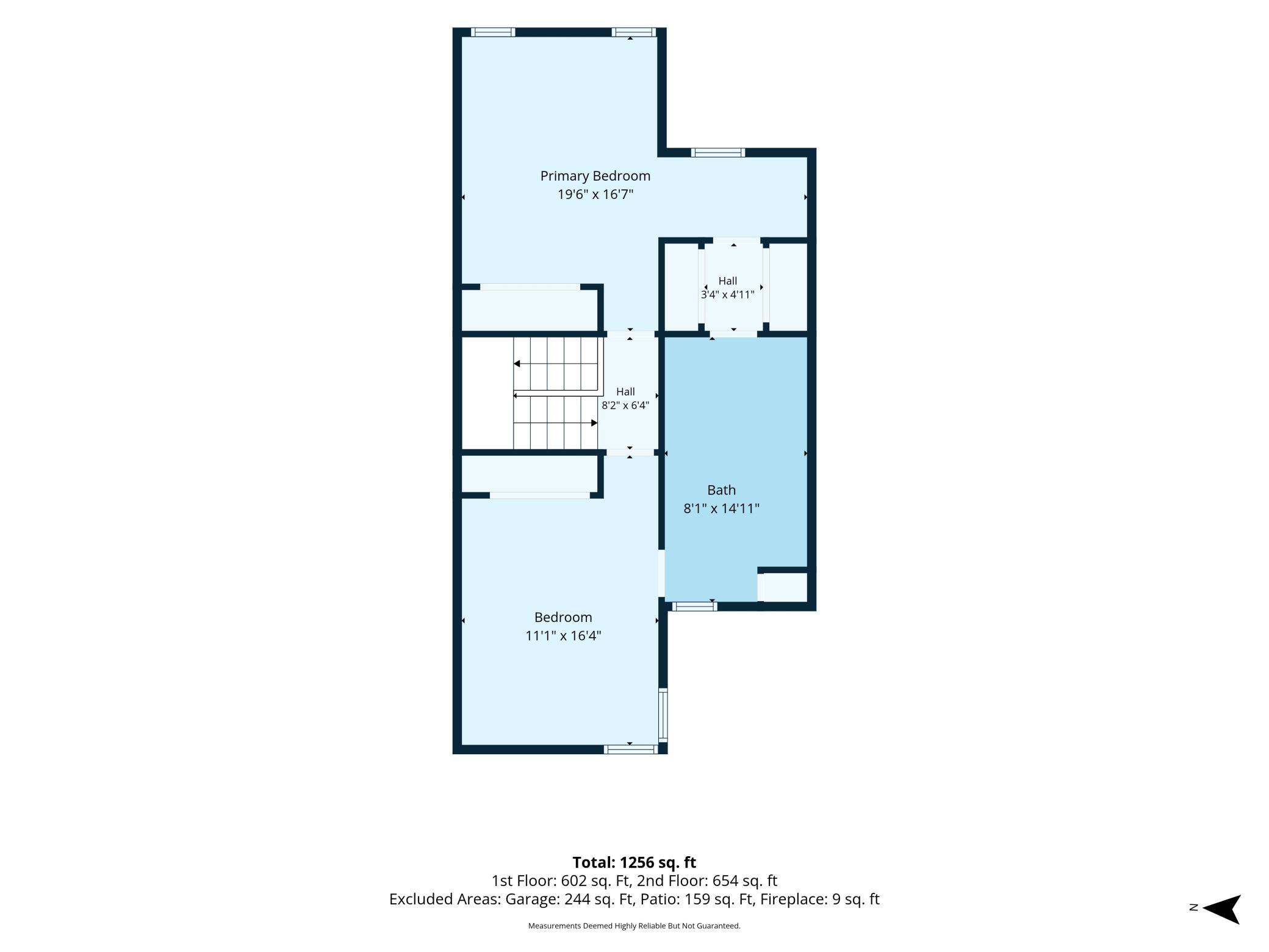main property photo 19
