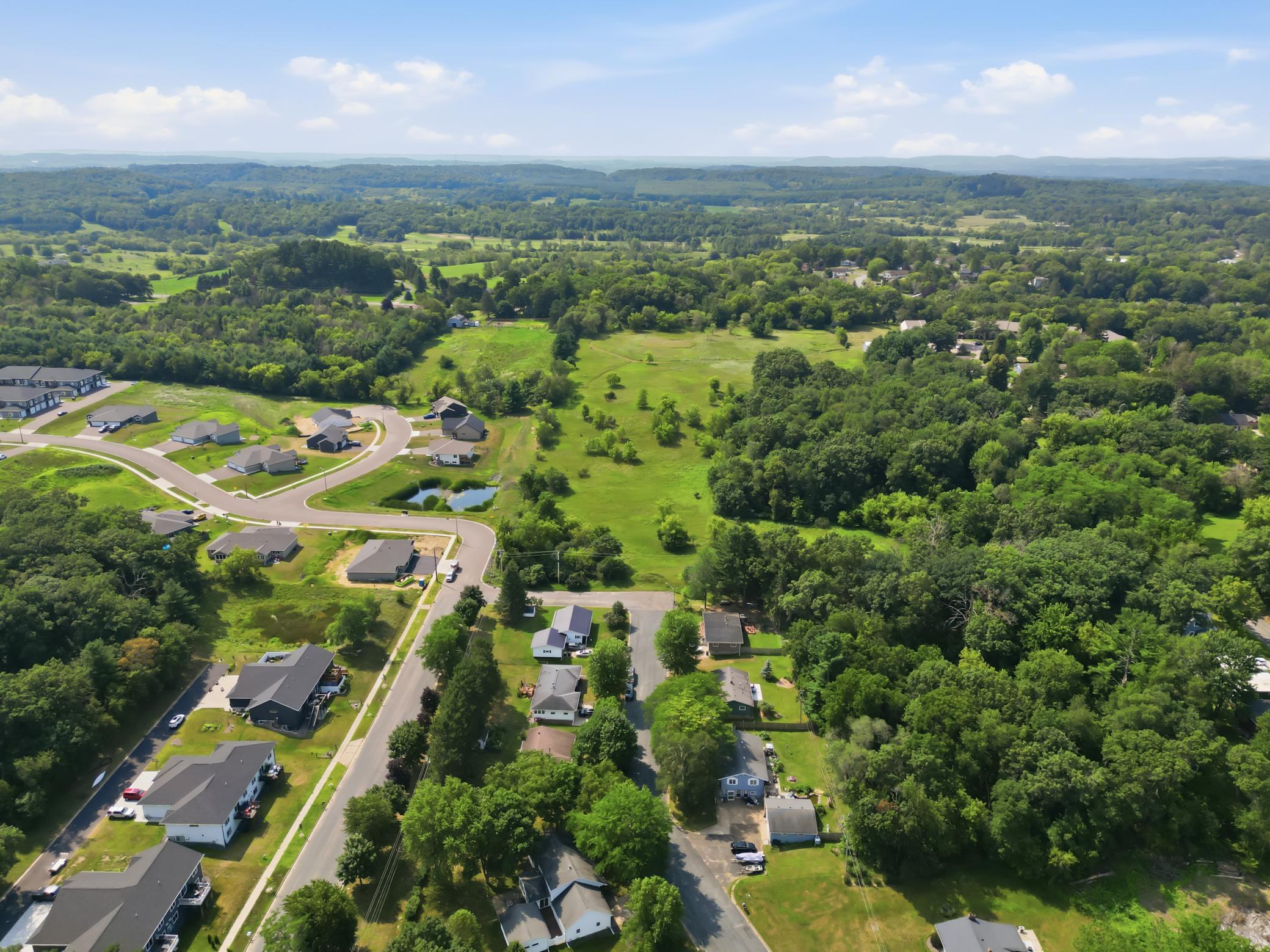 main property photo 47