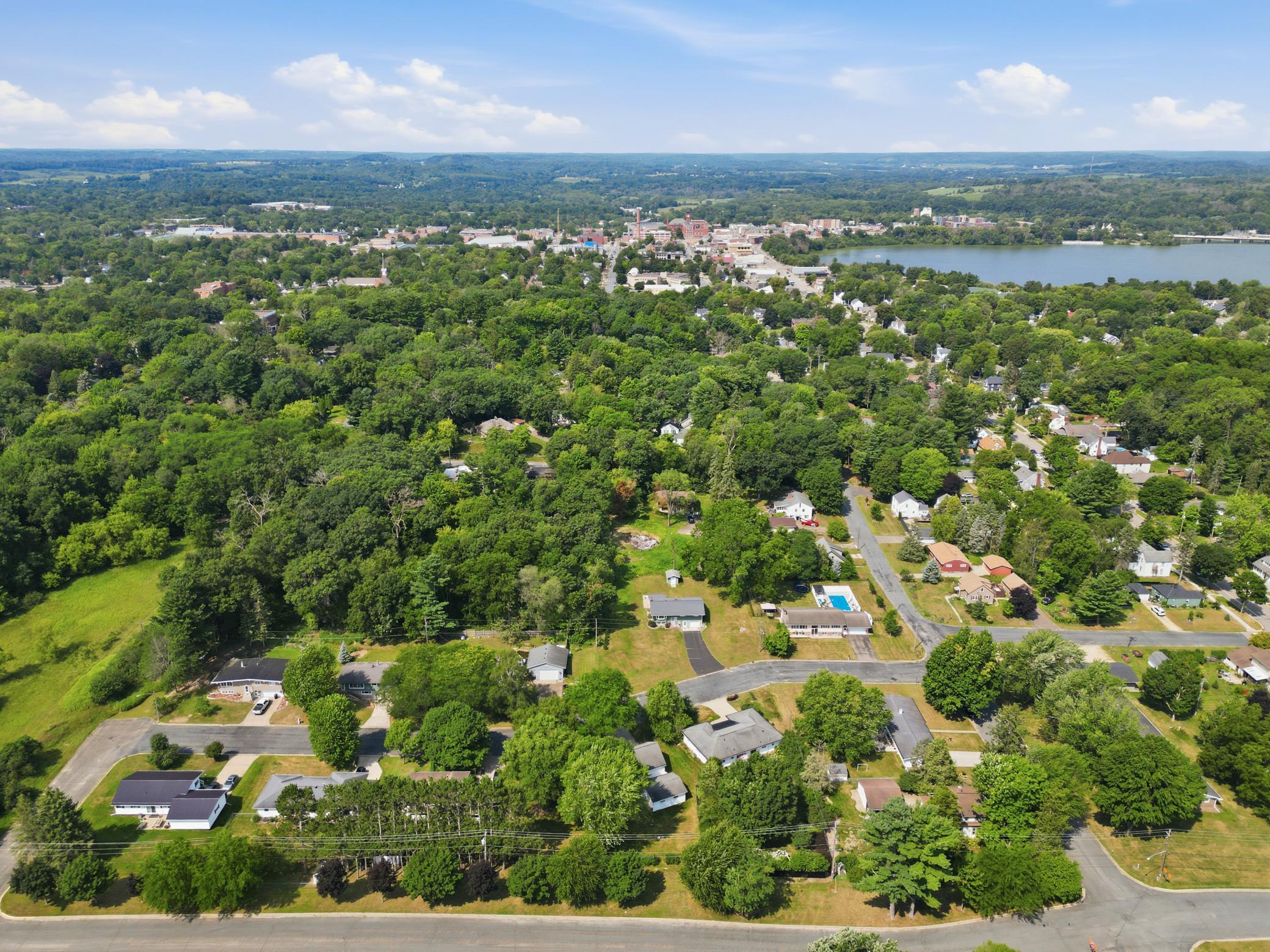 main property photo 49