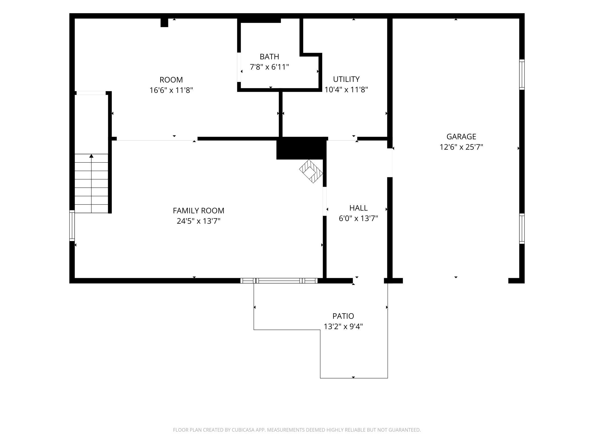 main property photo 52