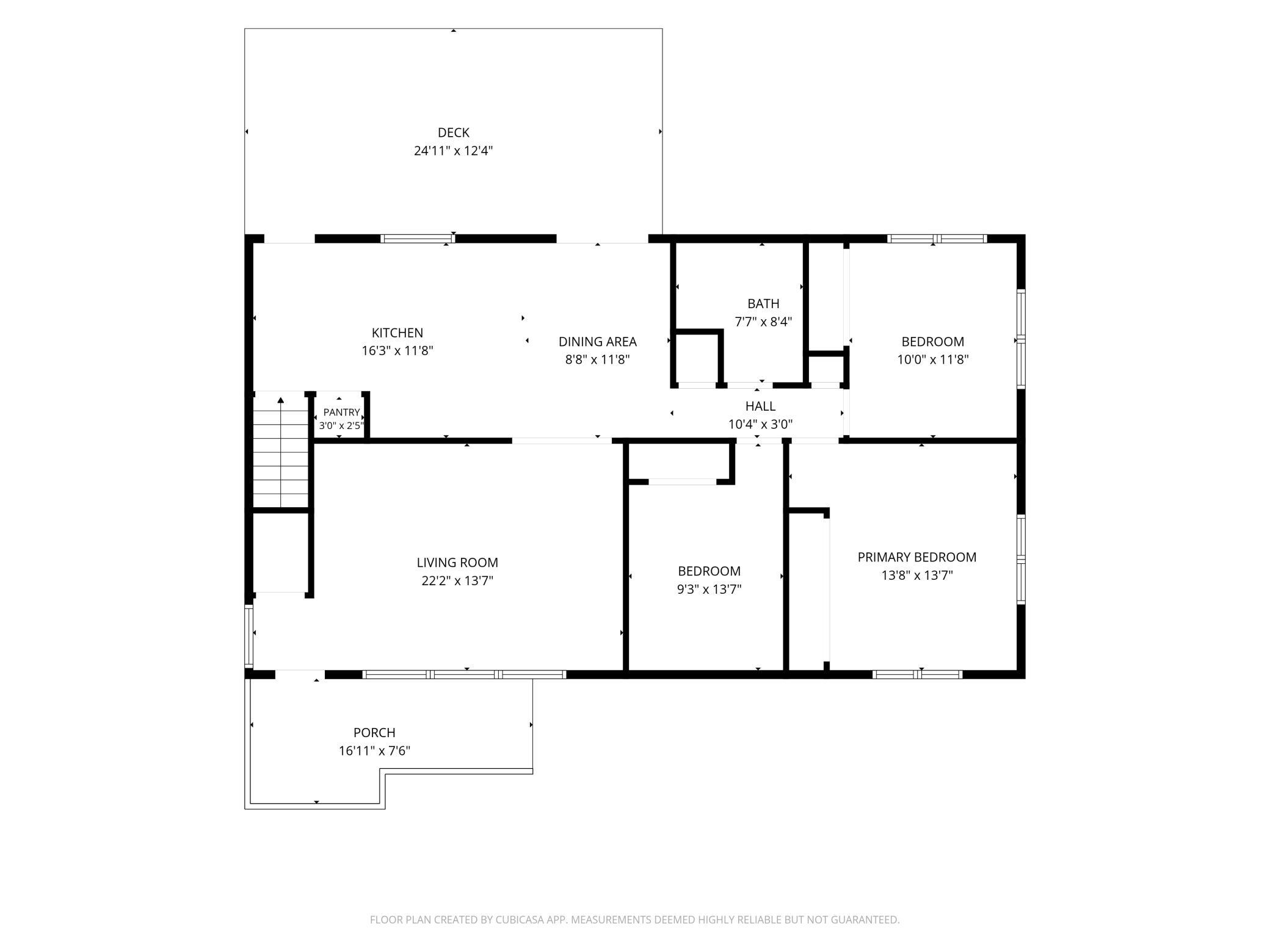 main property photo 53