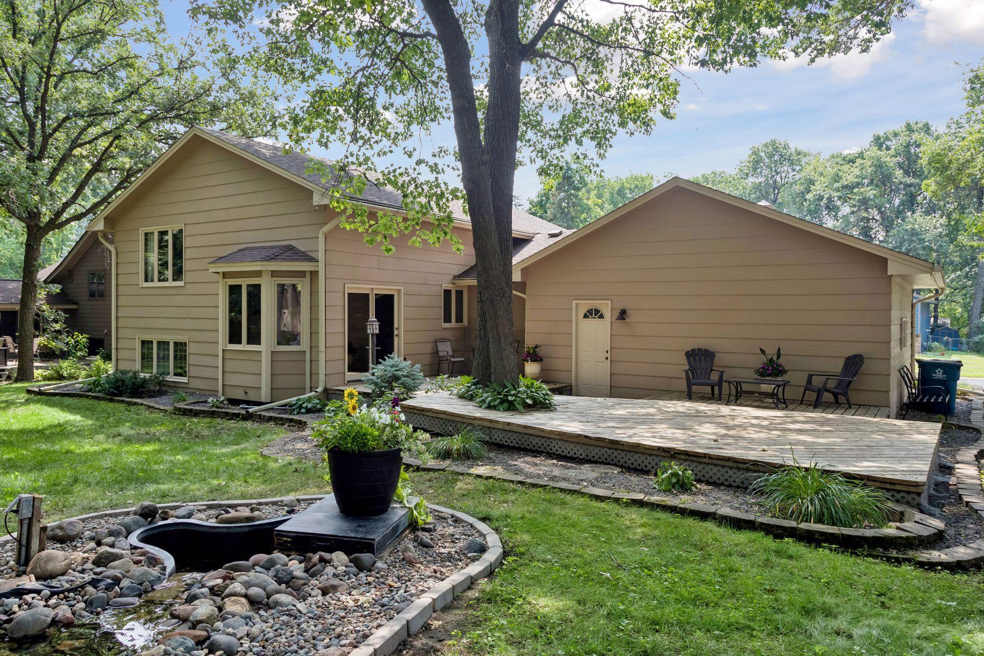 main property photo 21