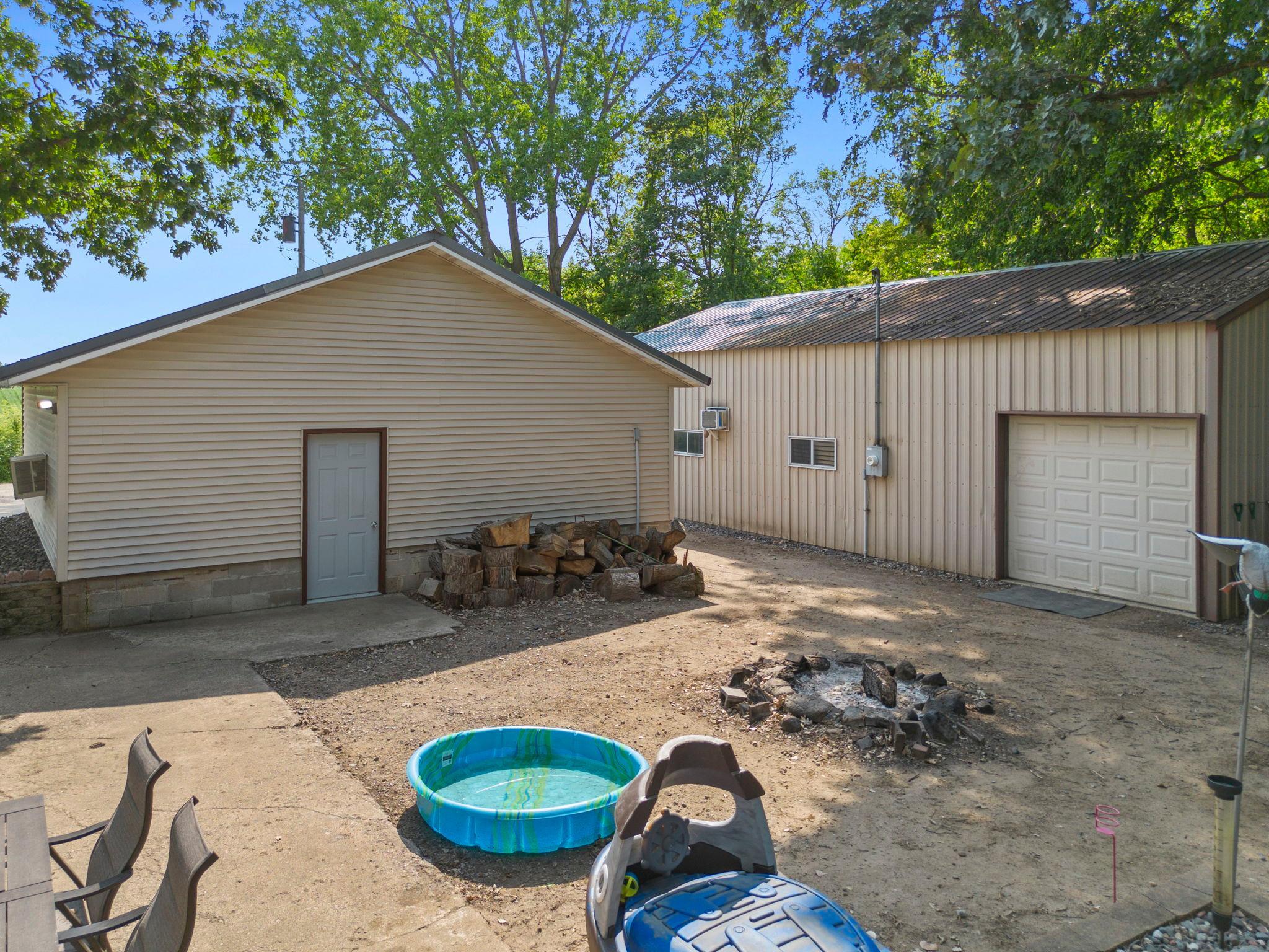 main property photo 52