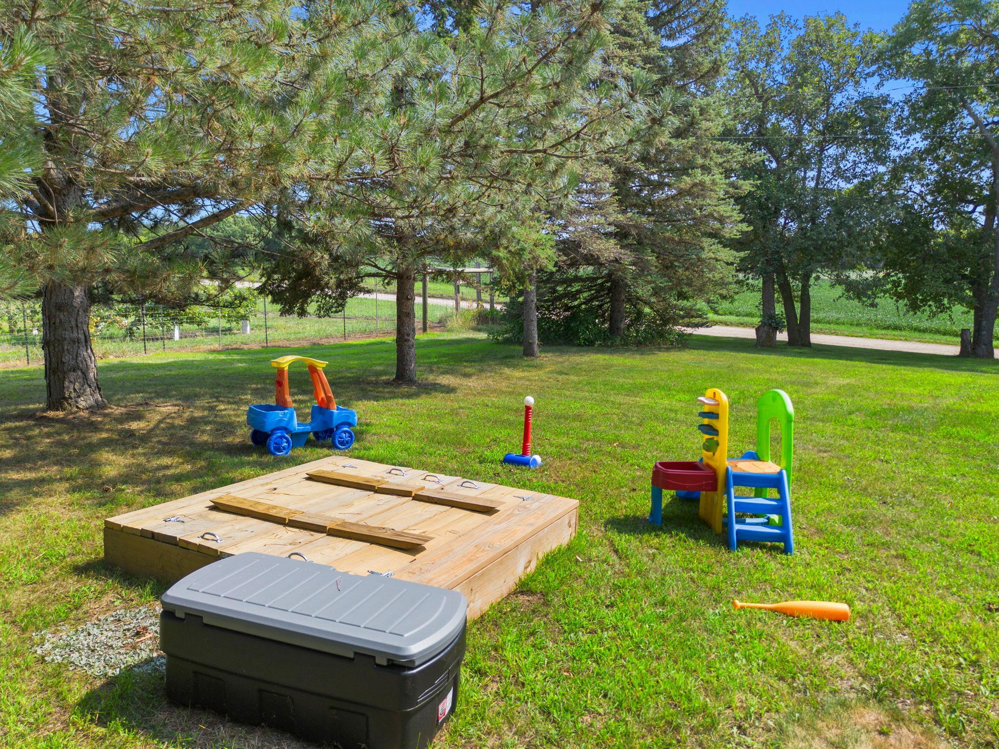 main property photo 58